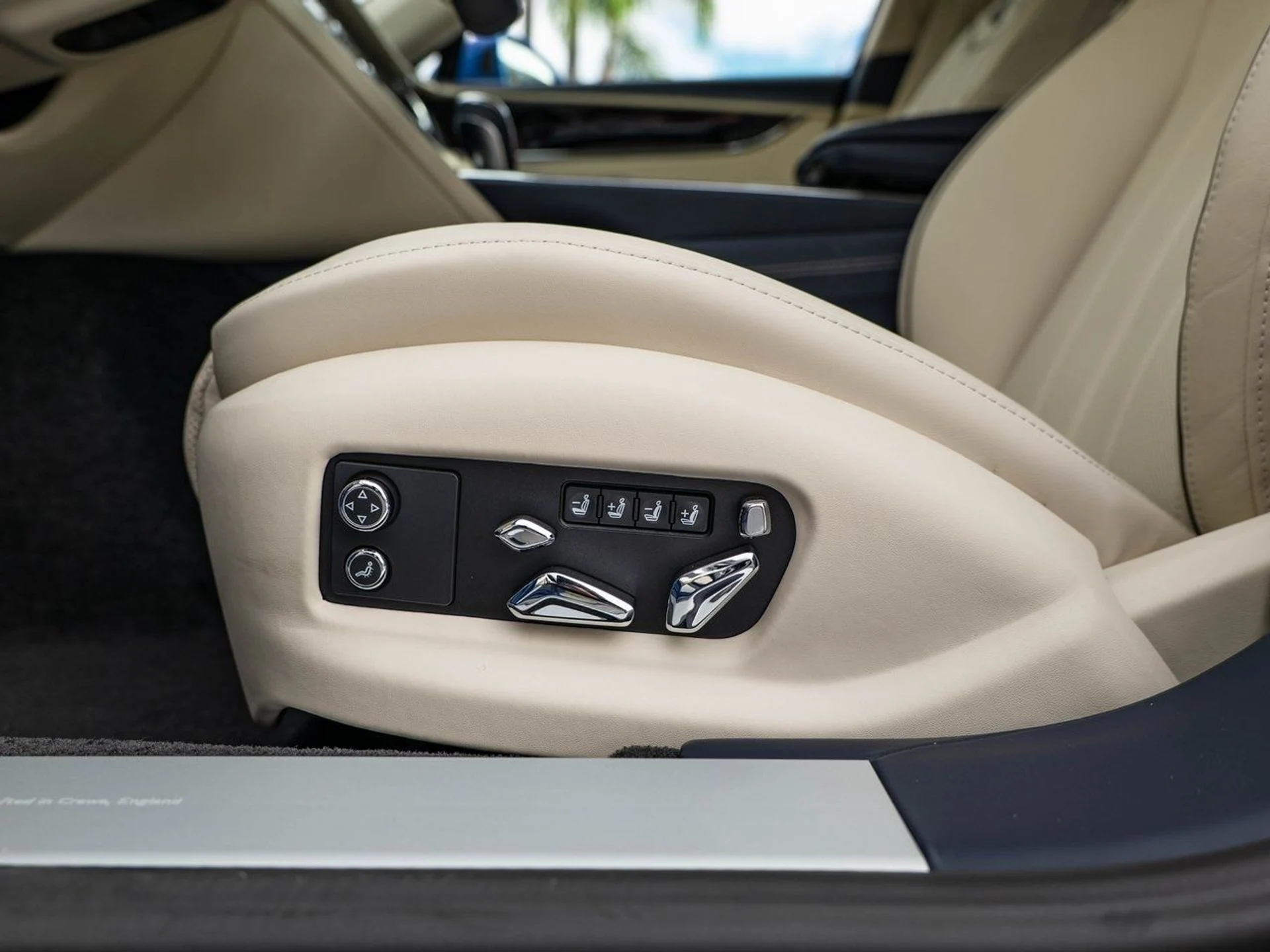 mph011_847652468_036fb1a5fd346daf180f45dbac31374cx_46a46383cd