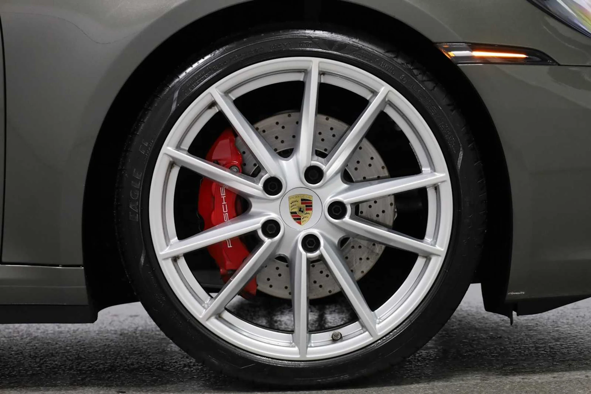 mph011_848137121_ba84f4e45b19b09c9751be08be1ab6ce_29233c05c2