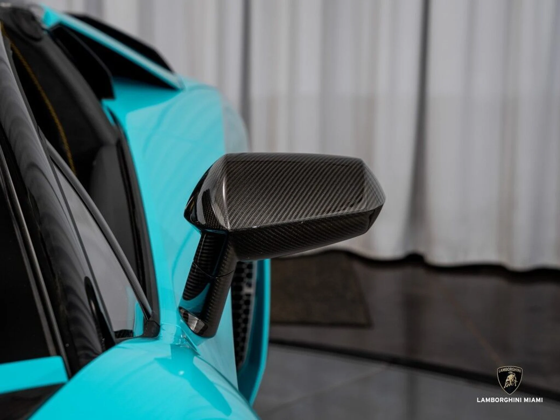 mph011_848314172_e70c99c0aae780d472d55dd585fcd298_6682392db1