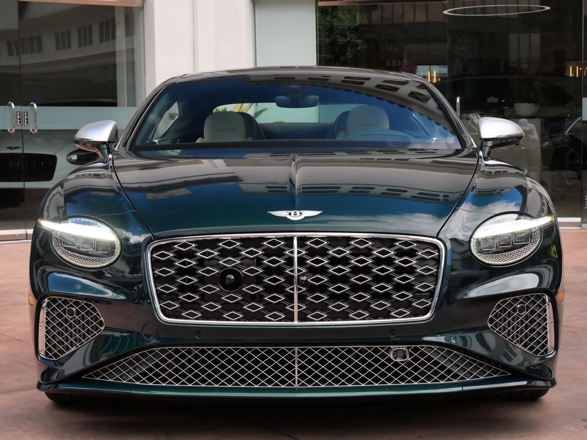 mph011_848941689_659fad175e25bf5d4f4c77ed52ae1d59x_3388b0566a