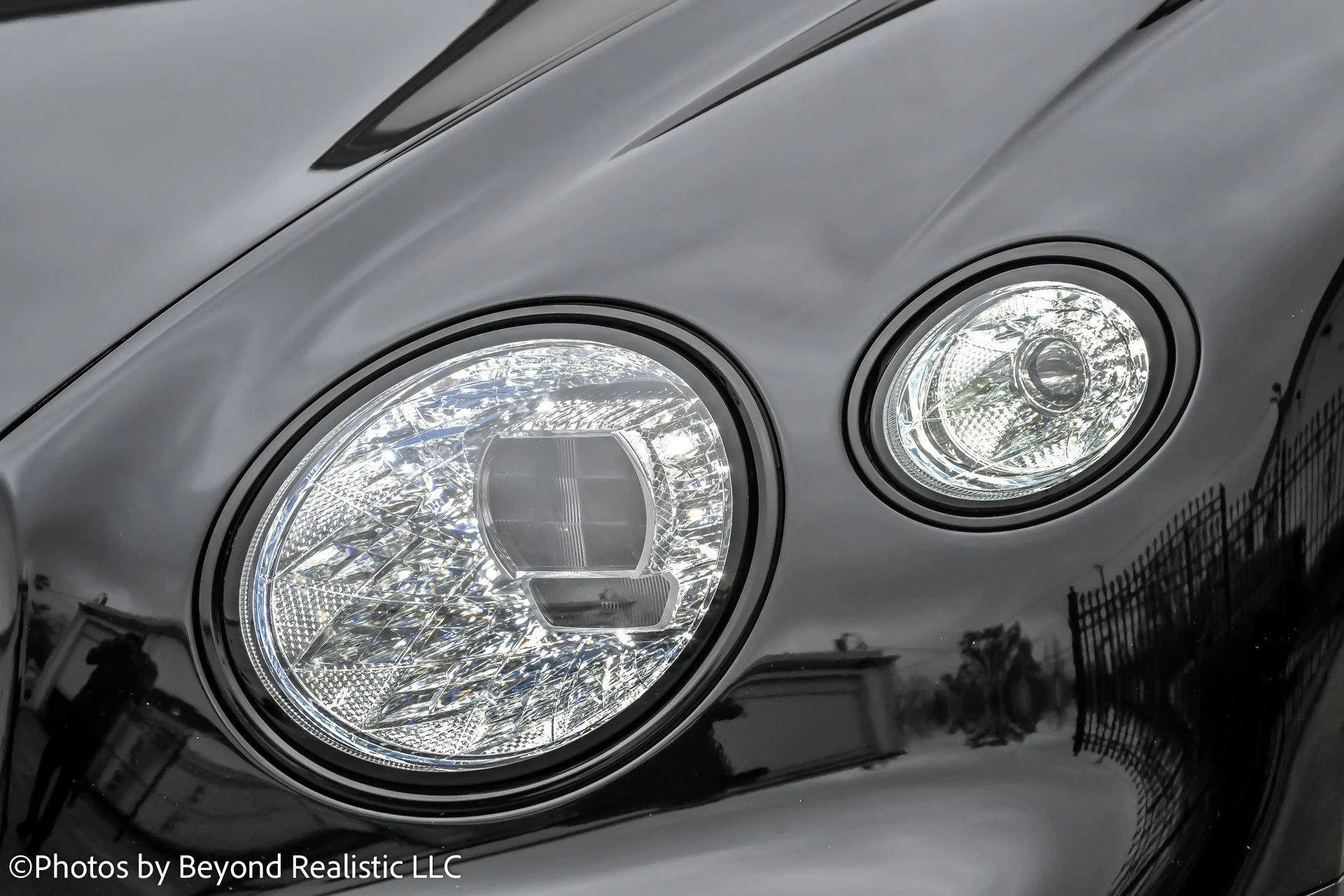 mph011_848998135_Used_2022_Bentley_Continental_GT_Speed_Coupe_1765216295_d33c6fcf8f