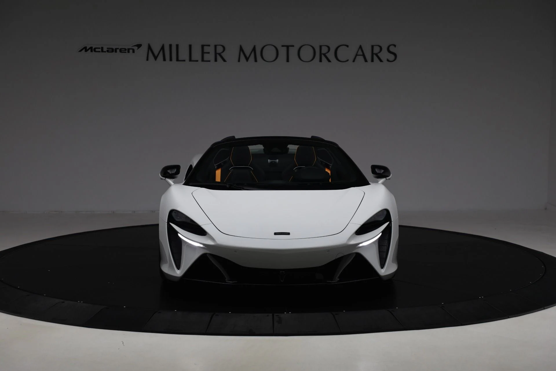 mph011_849561466_New_2026_Mc_Laren_Artura_Spider_Tech_Lux_7571f985f1