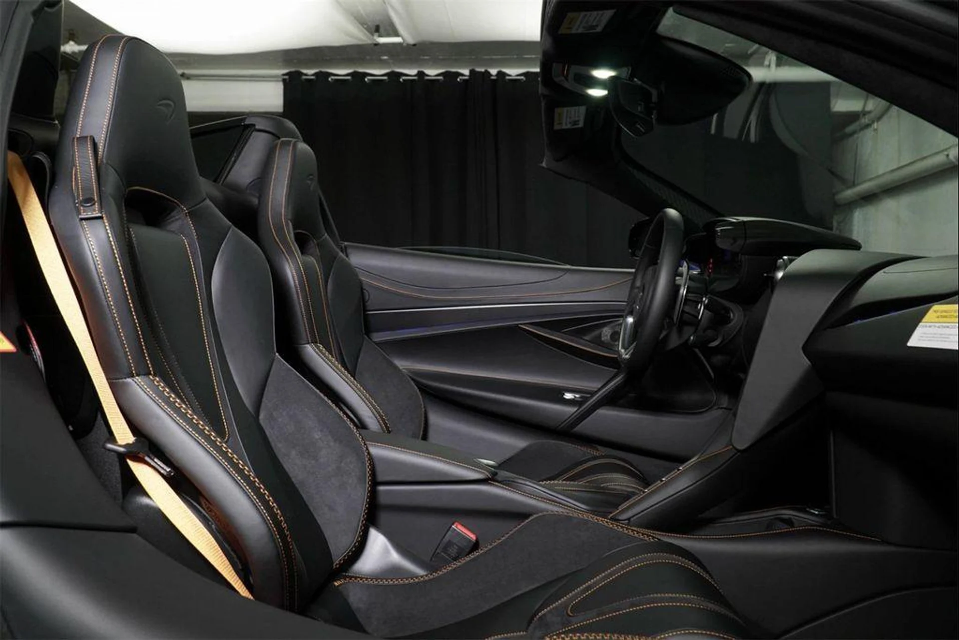 mph011_849684809_GZ_Bis8ik_Raum3p_Ba_B_Dm6v_Bq_Zg0_868bccaaa1