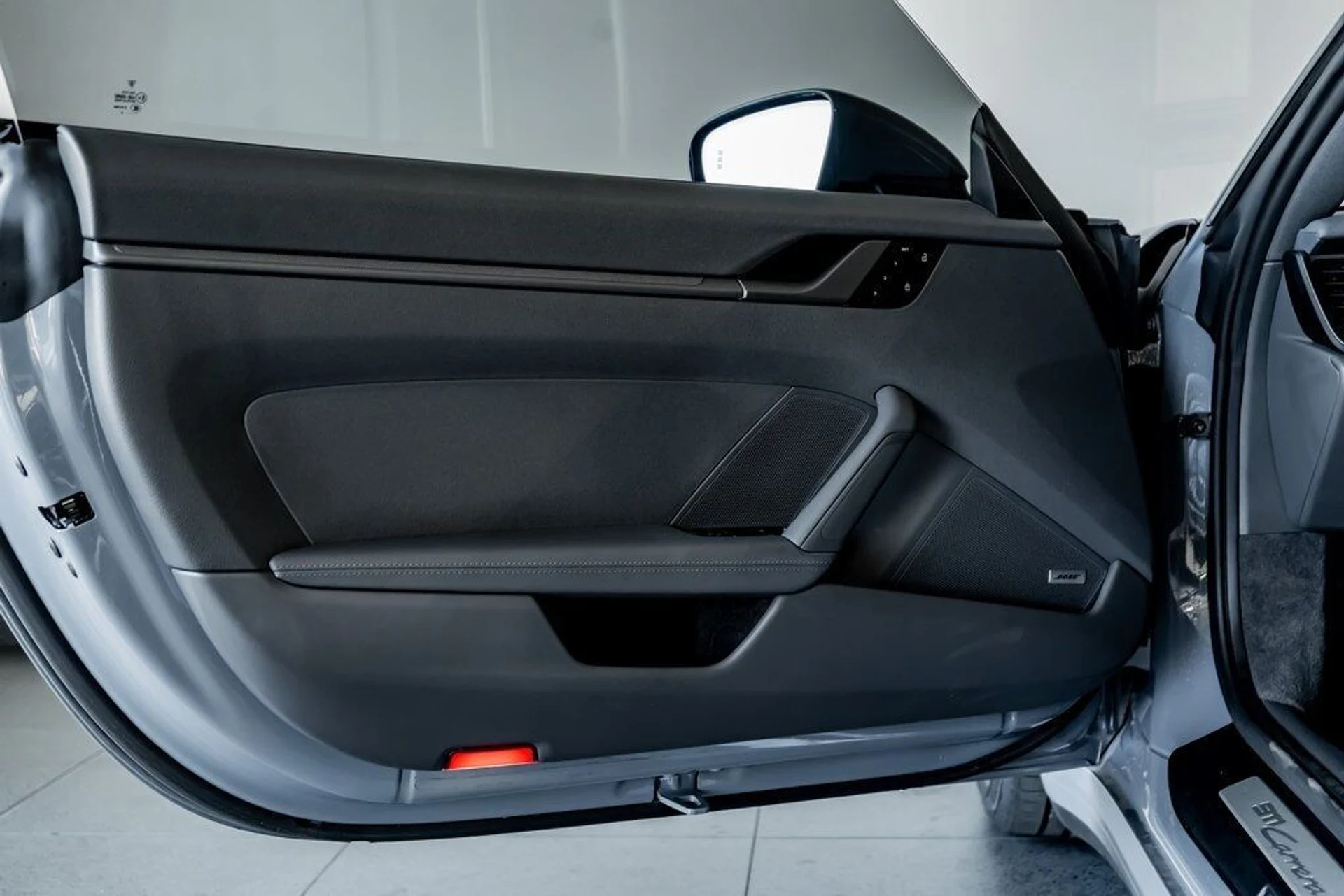 mph011_849796413_5daa3e2476a7e076a20475a16c937324_f9760d1751