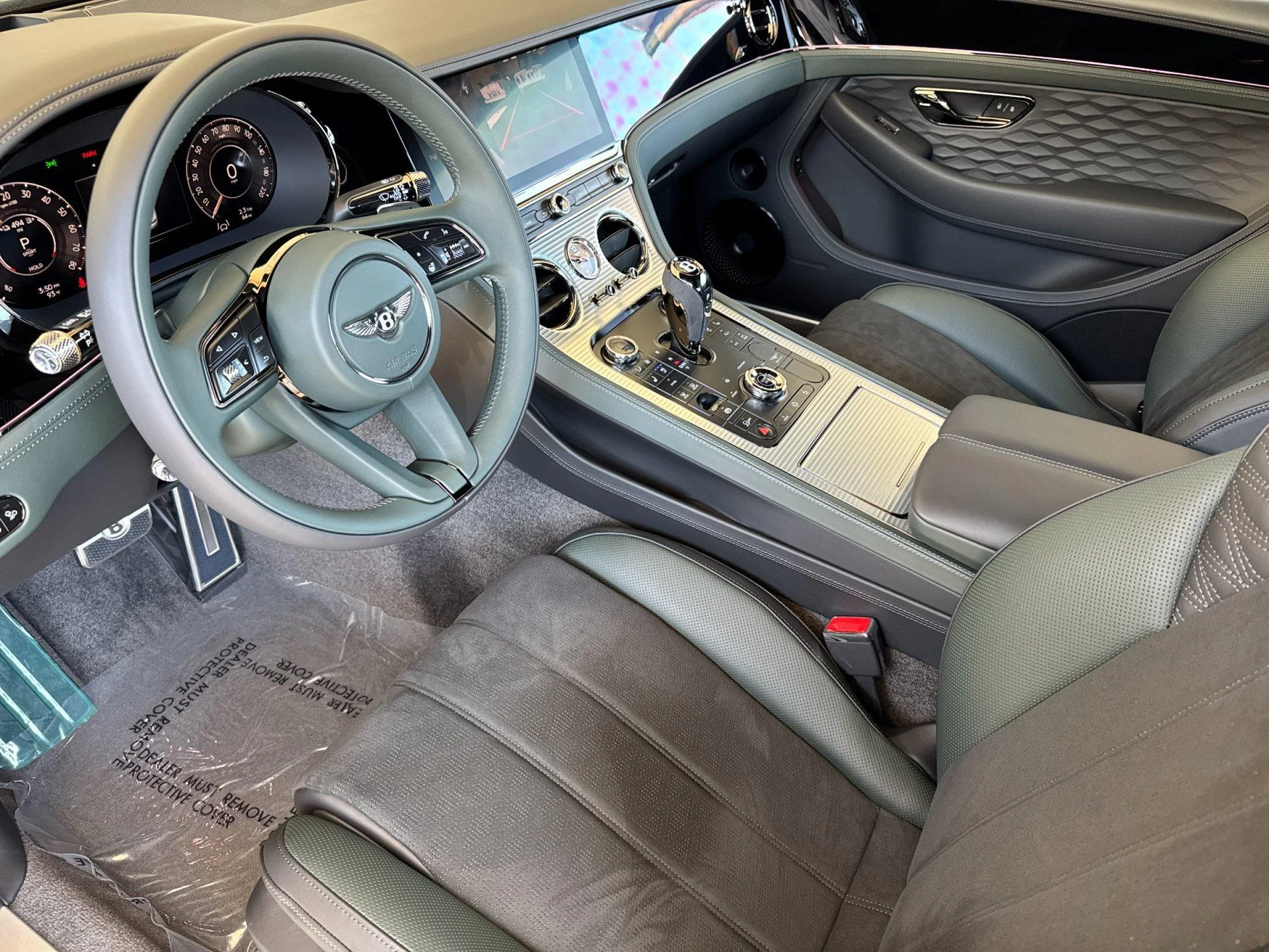 mph011_850093682_New_2026_Bentley_Continental_GT_V8_1791888434_629715e4a1