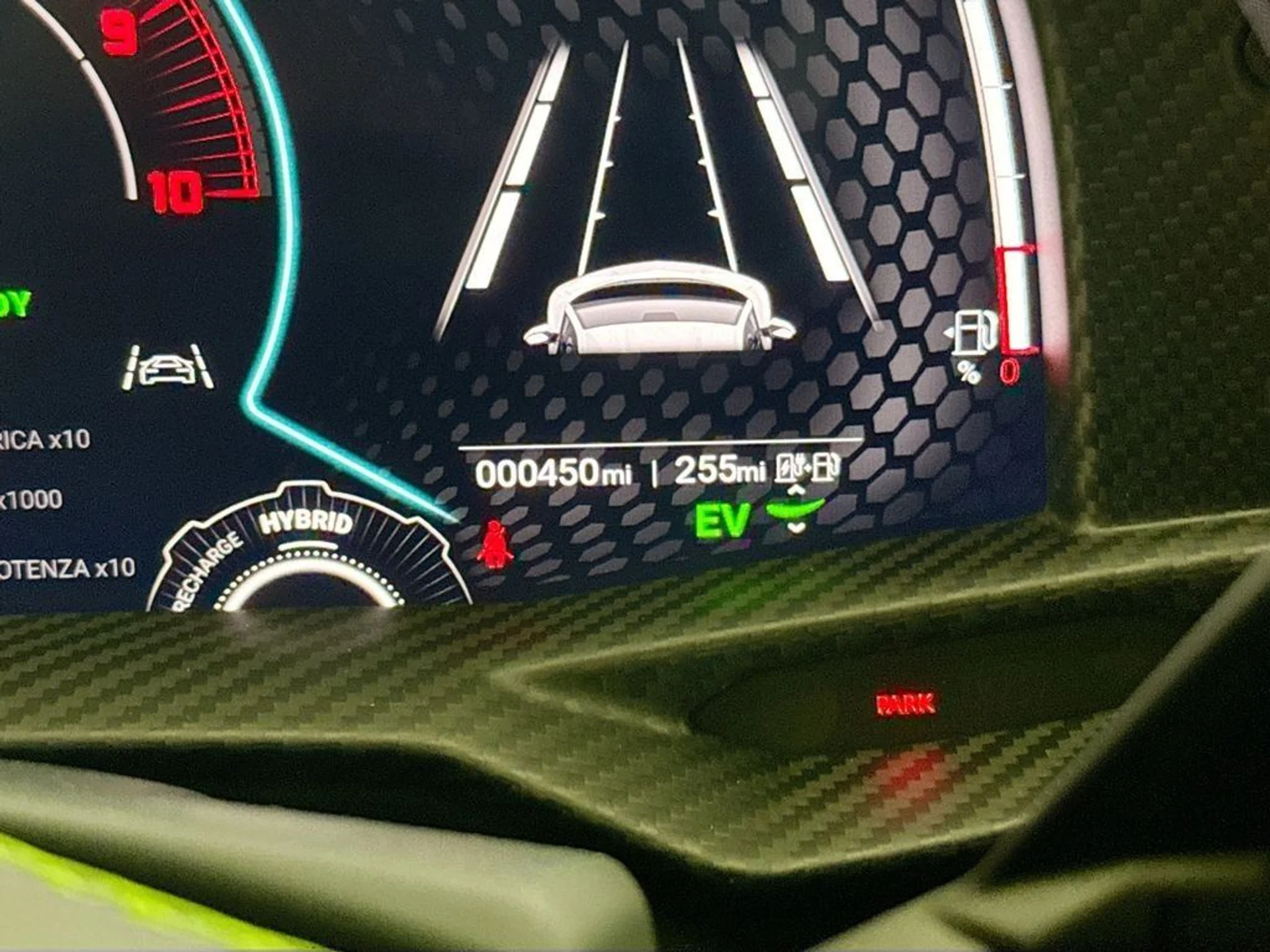 mph011_850387879_43f7aeb587e0b5862187c4db9353db22_9ba5f5a4bd