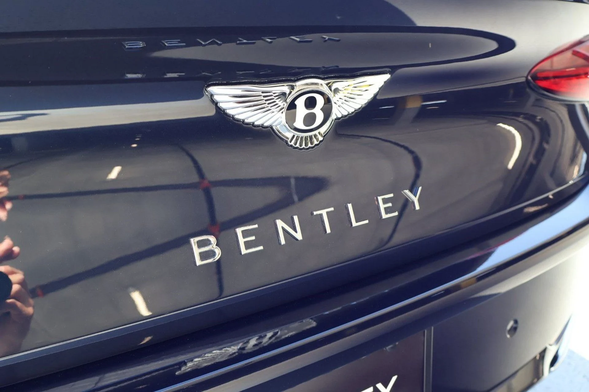 mph011_850442386_1f1d83ad4285f8ad7c863635d8cf3b7bx_8b6ae1a19f