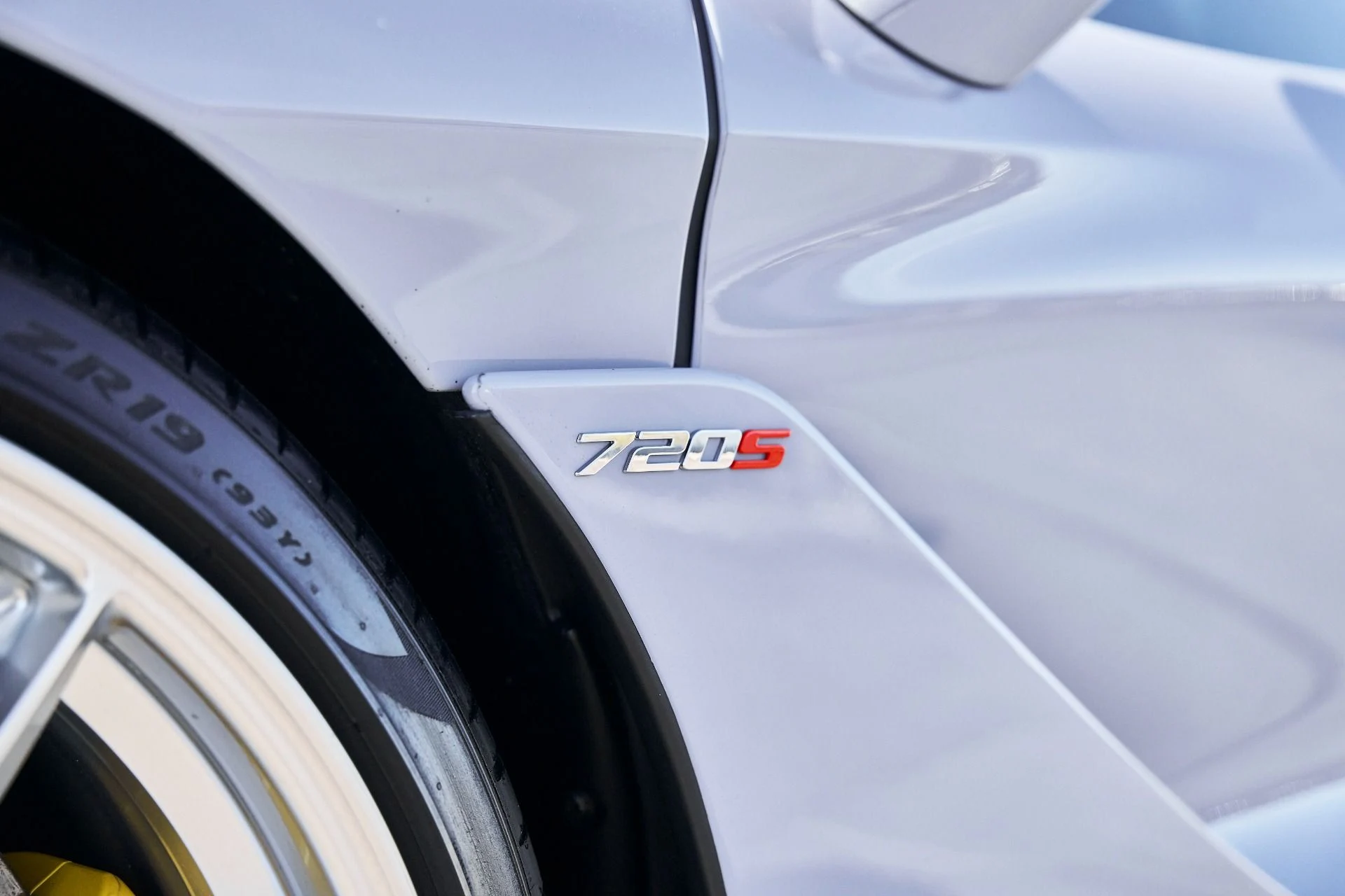 mph011_85083147_Used_2022_Mc_Laren_720_S_1768962194_033ecad69a