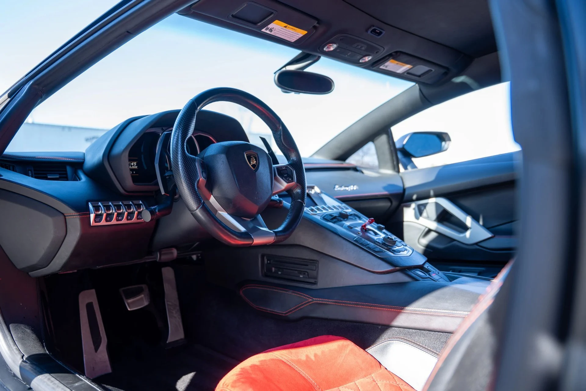 mph011_851326692_RPA_3424_interior_003_ea83a92361