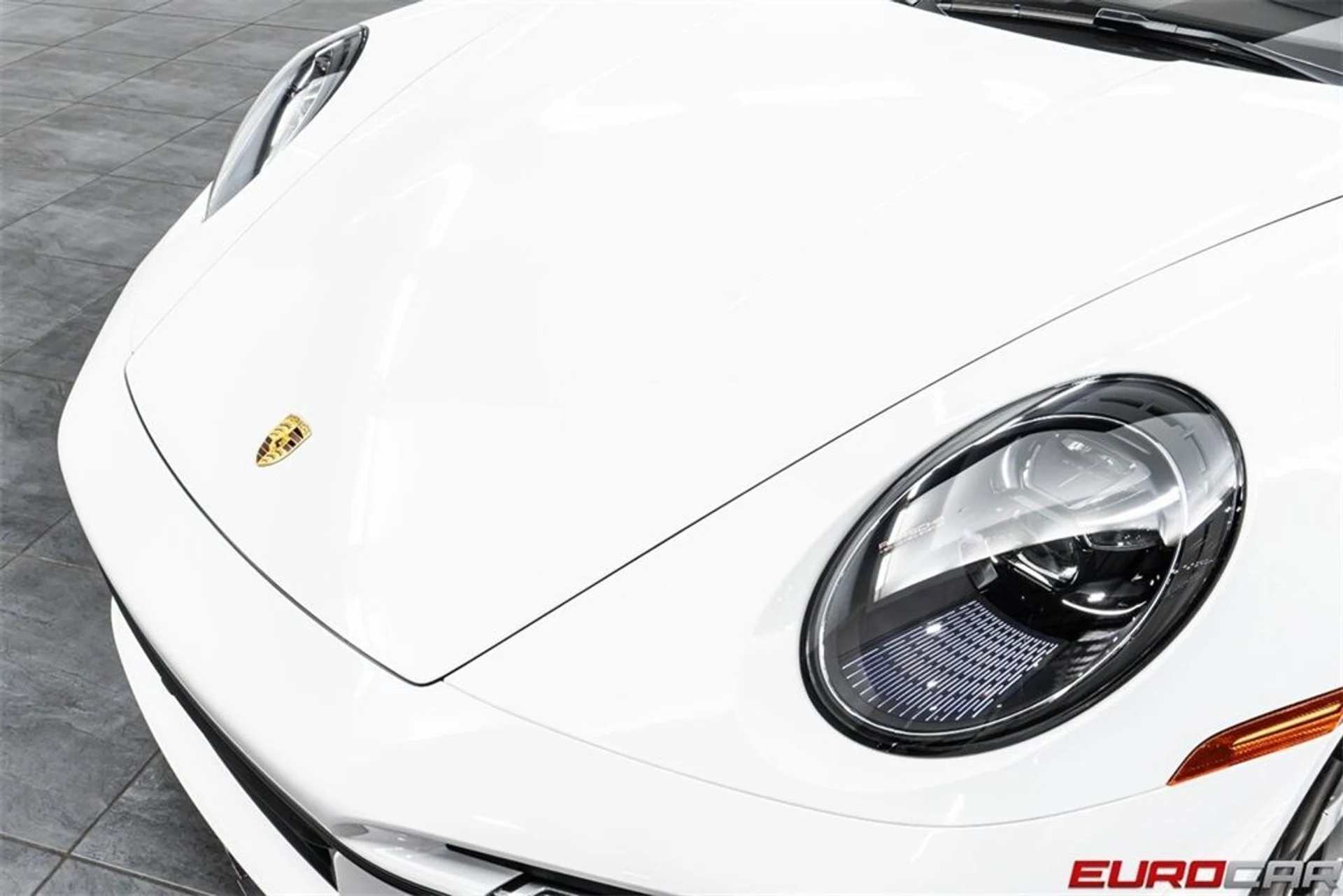 mph011_851400343_image_12_f1626b20ee