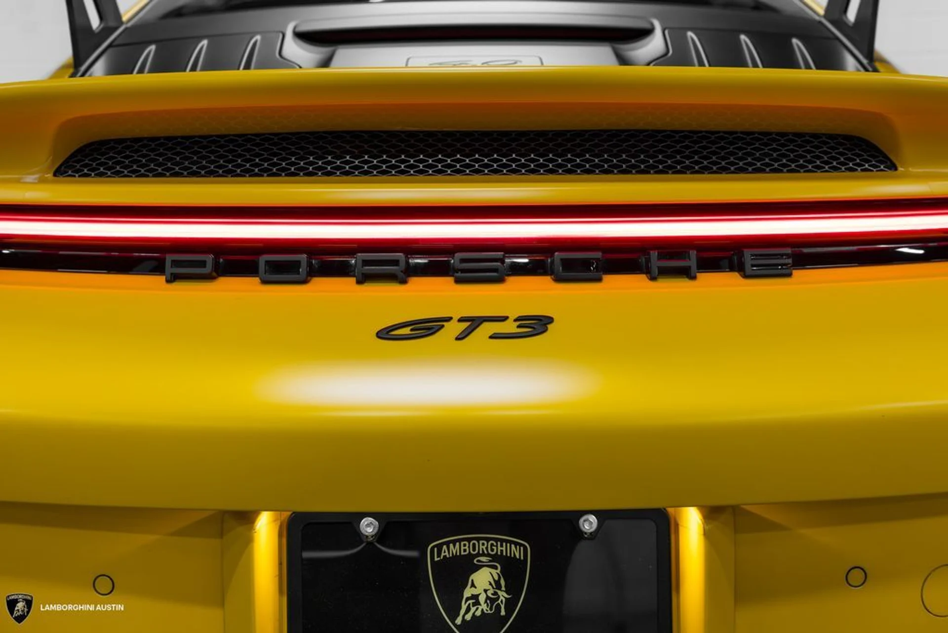 mph011_85143905_7858a5b4c883d9b442f75513340b5be7x_28a6be7e5c