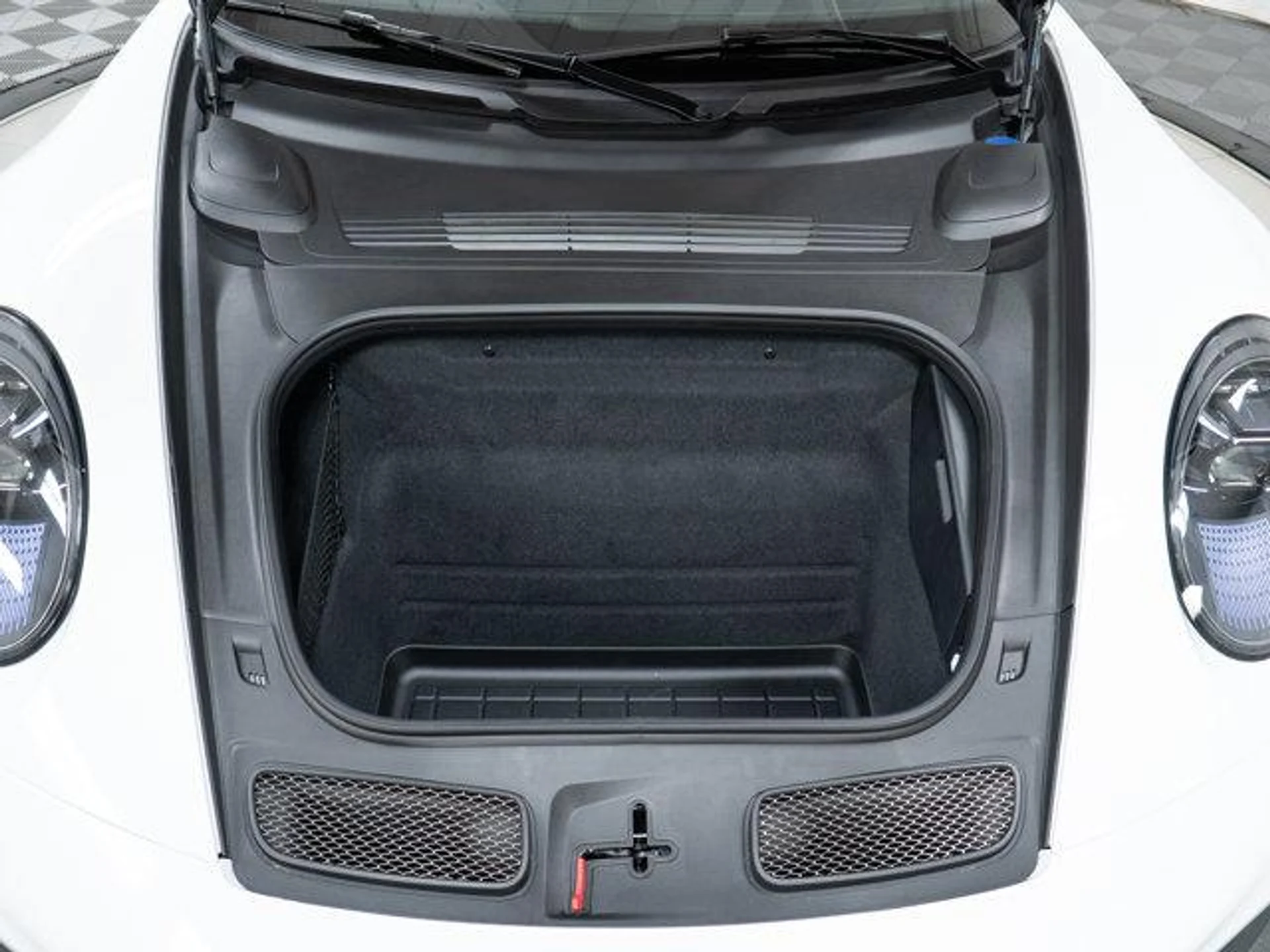 mph011_851529488_K4tcwd_Lw6yxvc_E_Bk_Qmq_FYK_148s_ca187eb67c