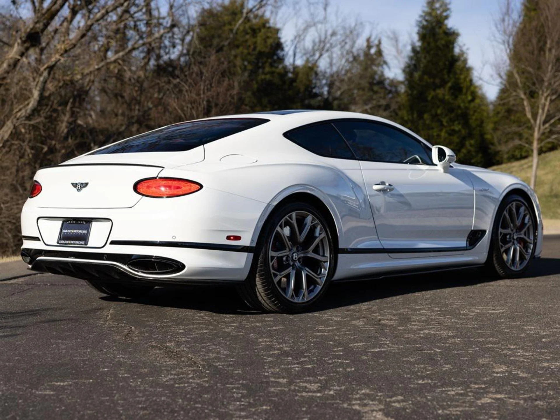 mph011_851608047_488810293_6969d33d4e0e5eb81a315c8e_52349077d6