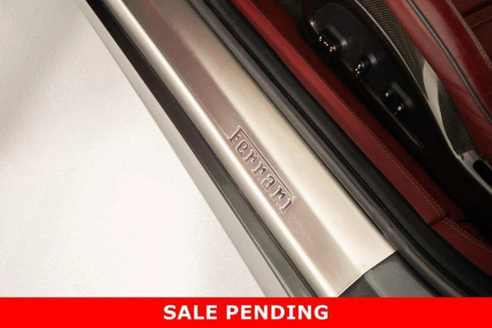 mph011_851782142_j4_X9_LQW_Zj_B_Mc0jjbjd_KPB_Gk_Nyq_I_adc667af4c