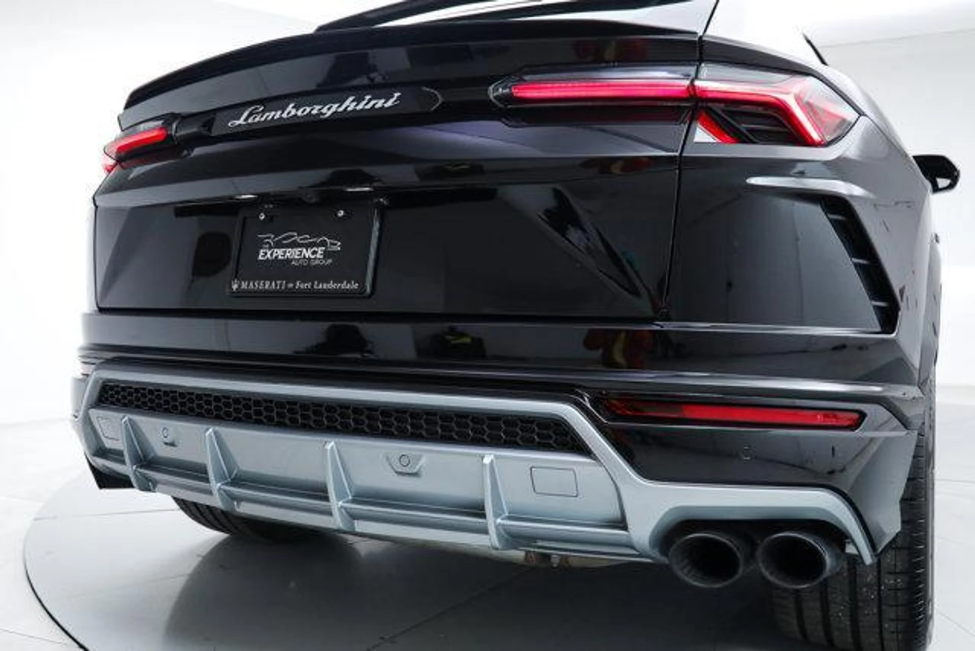 mph011_851839846_TUUC_2_Gkip_Lxwhvi94lrpm_WSNPE_225dcb3041