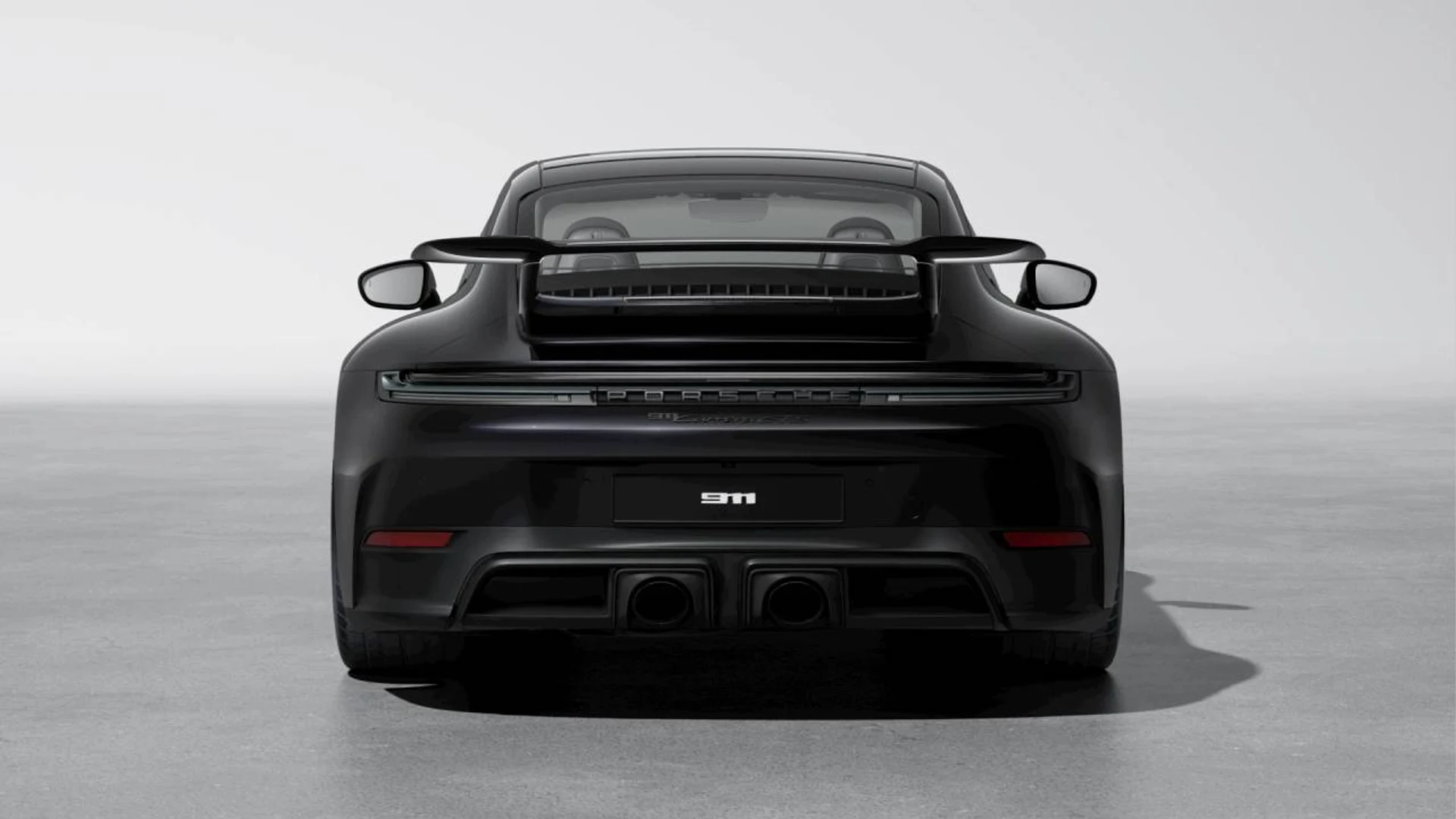 mph011_851849806_1280_ab9d87211f