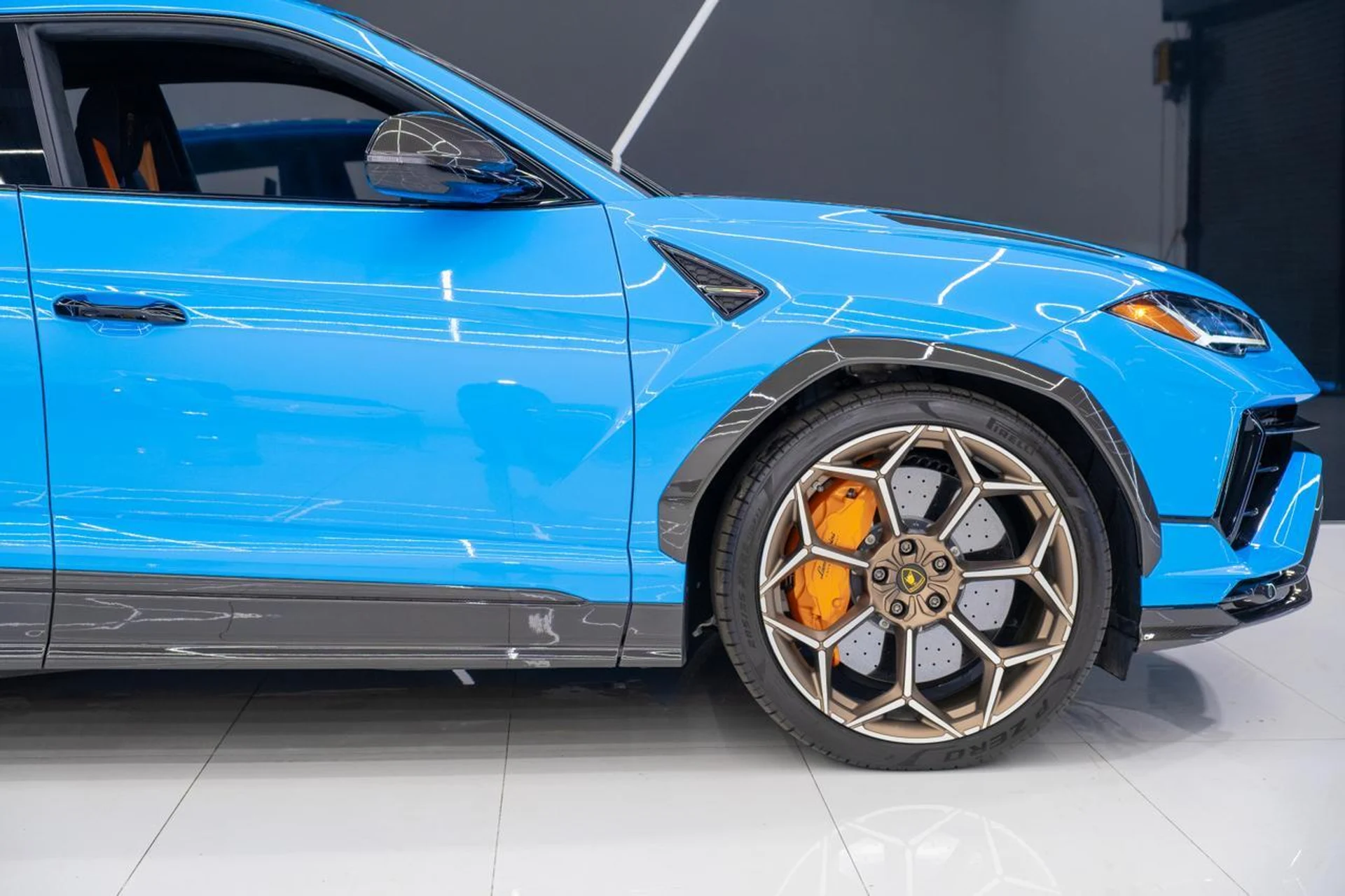 mph011_851855467_a1ec46ce7d4ae1f11e6bc4f10ed94ce5_c667c89822