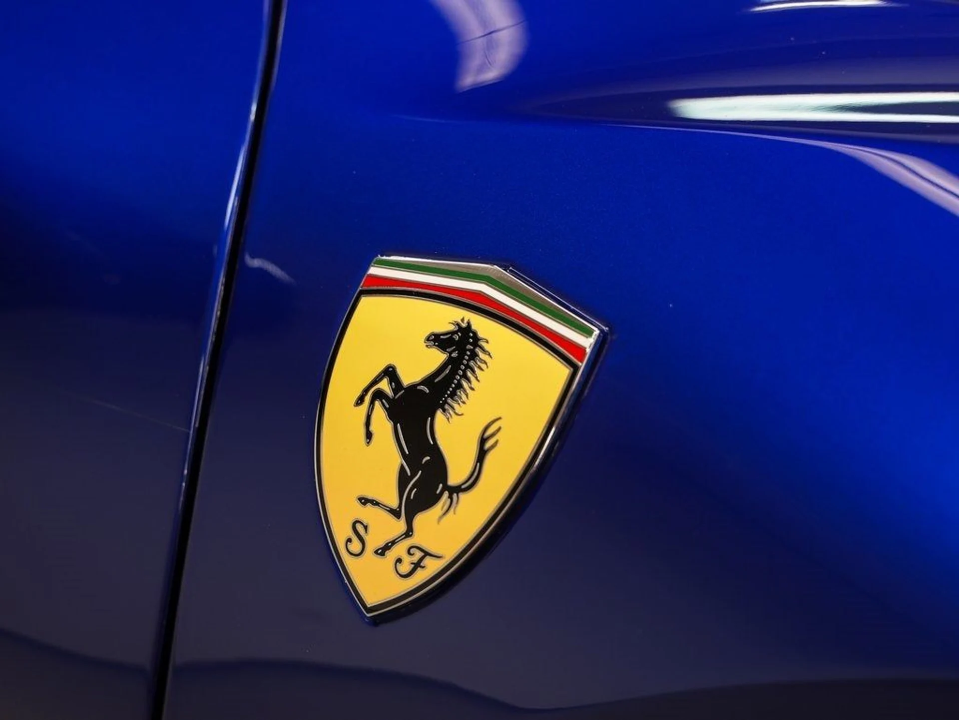 mph011_852267313_12_70fc76c42e