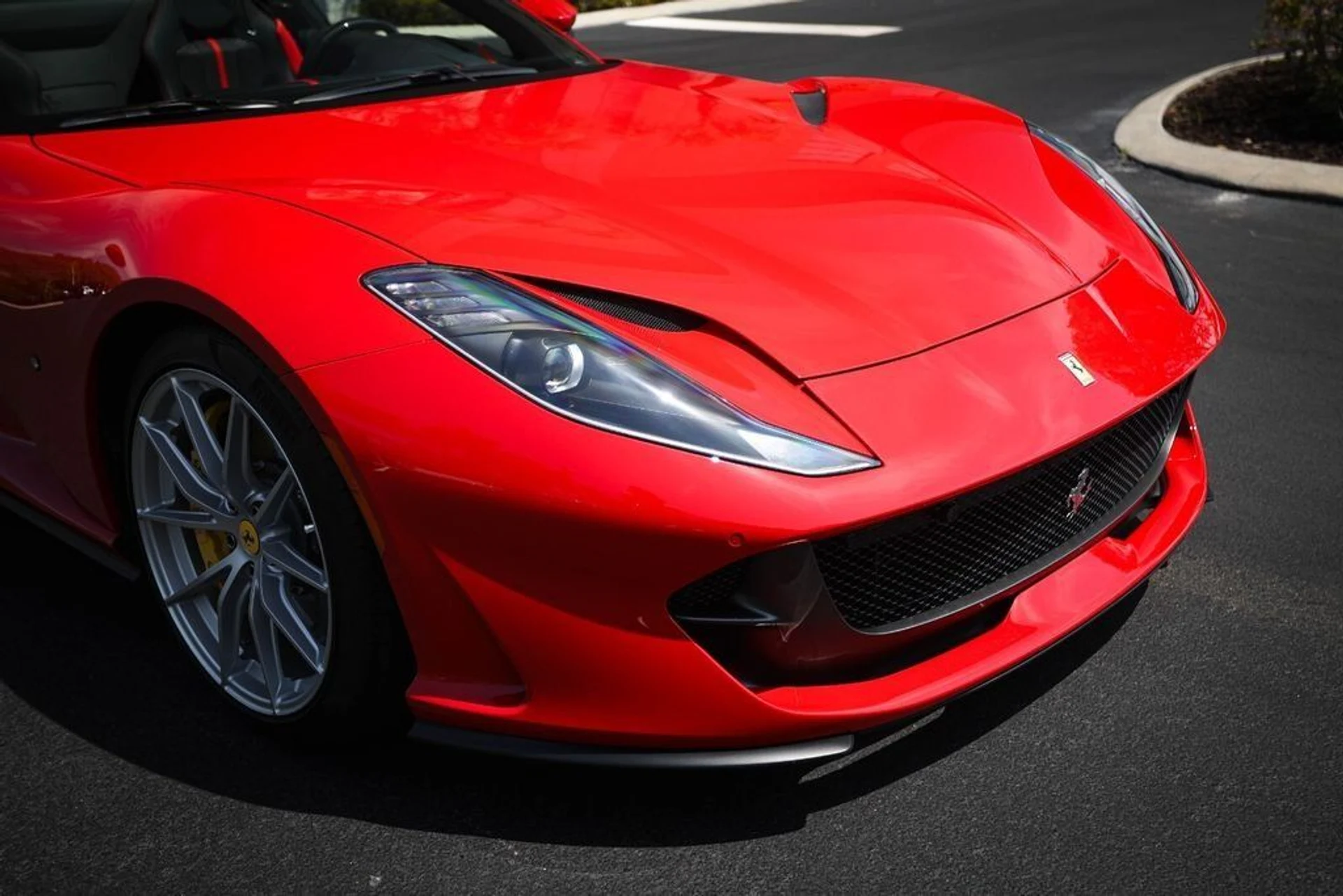 mph011_852596131_18d12ca76f1a4faf715fa6220ebec705_1055cea133