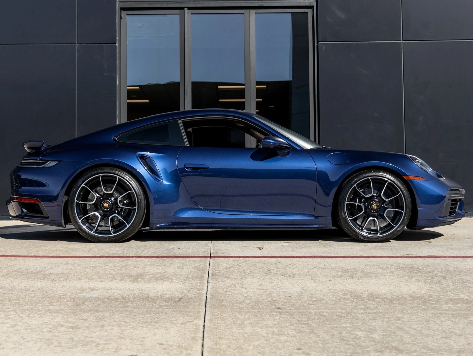 mph011_852641421_12_ffcb24c0b1