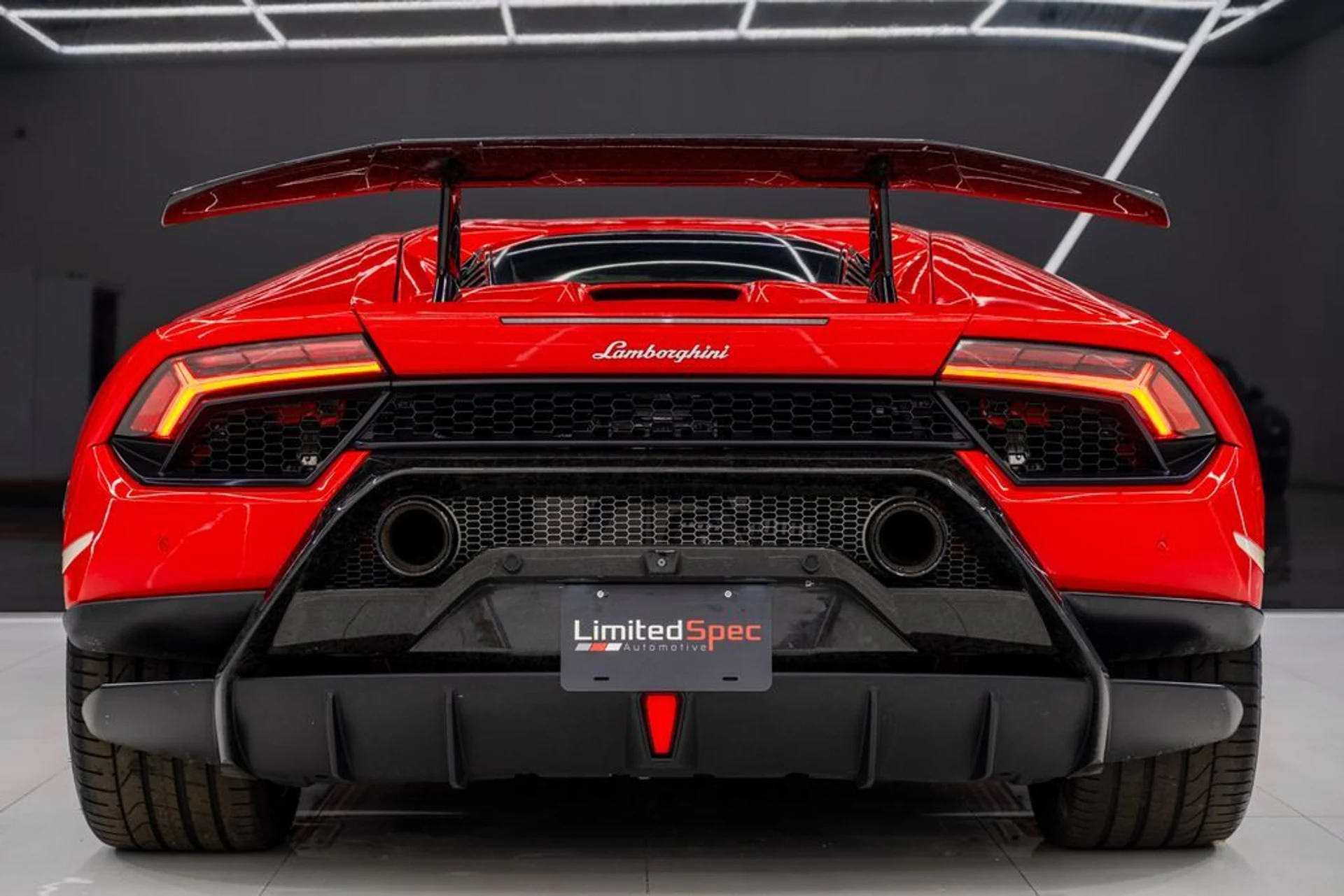 mph011_852853497_d1bdf883536c36dd0b2c34f525012654_bec3541c1d