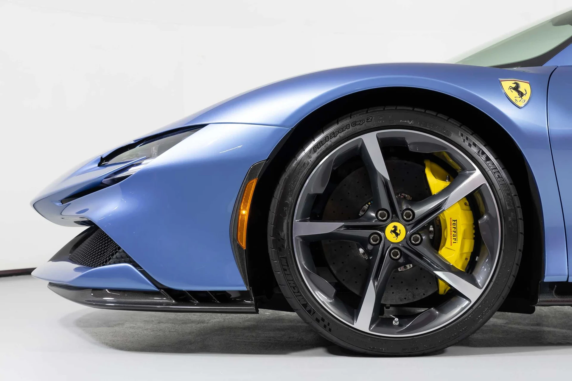 mph011_853160867_5db4bbe792064992858ea11e602cdfe9_1f8ff65a48