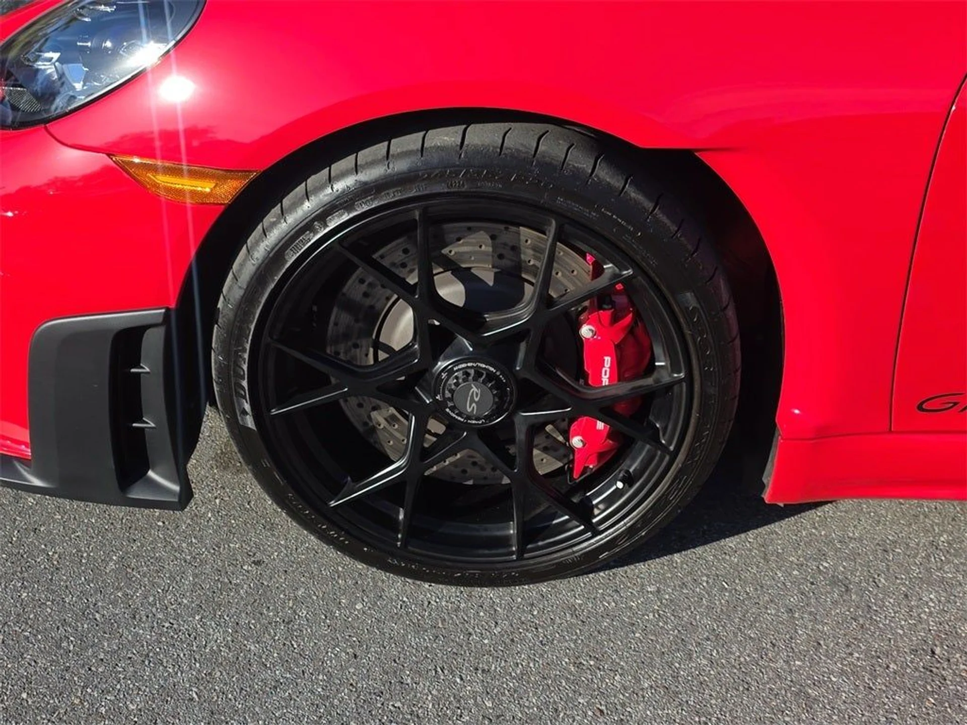 mph011_853432144_12_821af31c3f