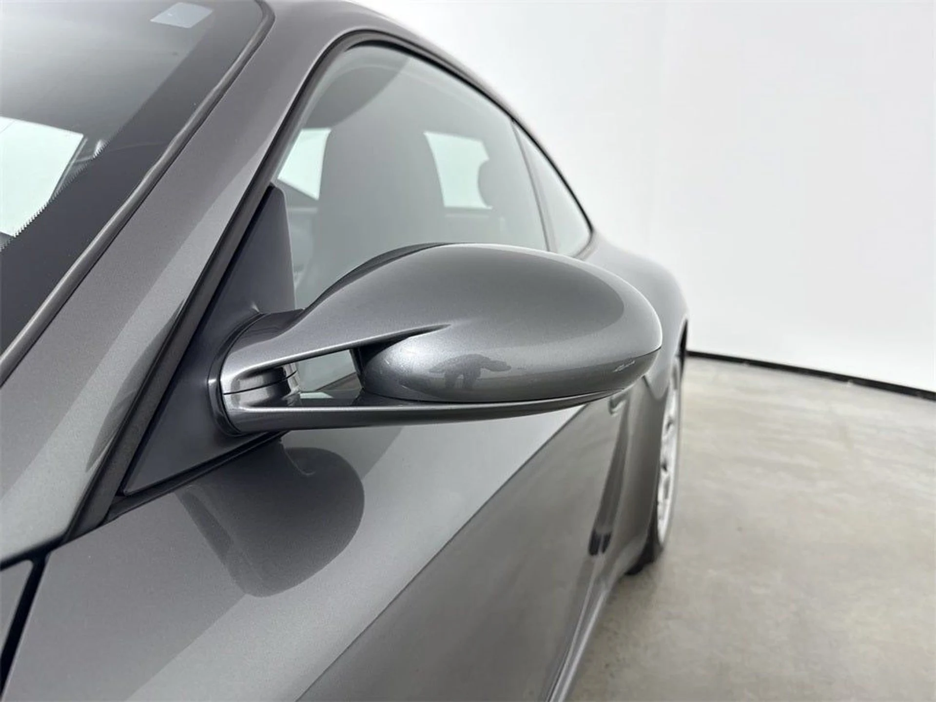 mph011_853451019_12_a07749d325