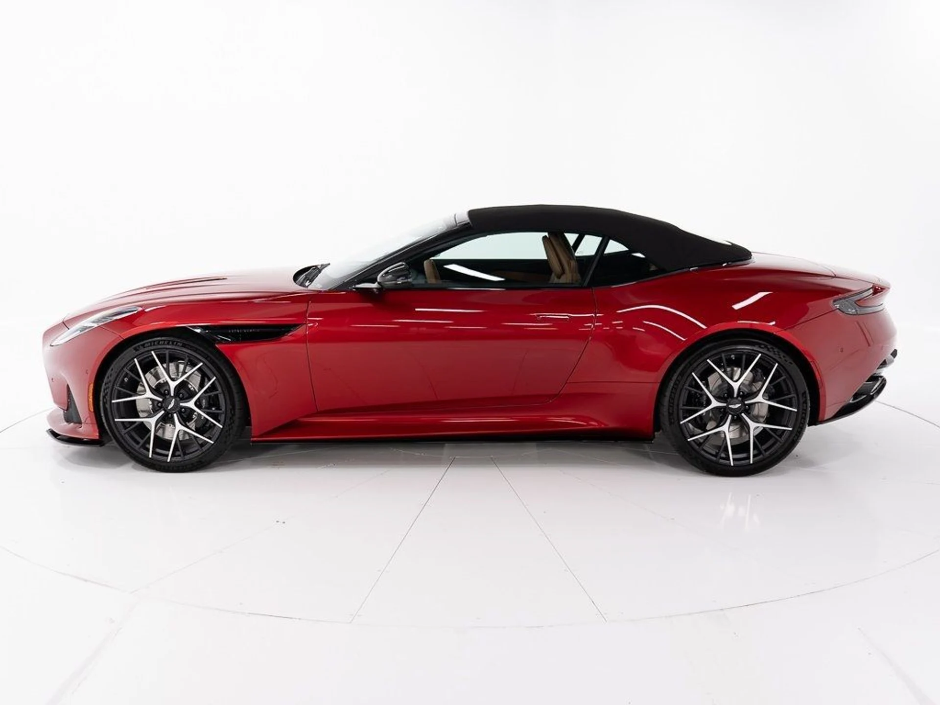 mph011_853730640_87430a325145a768d8b5acfc427d8563_77b53973dd