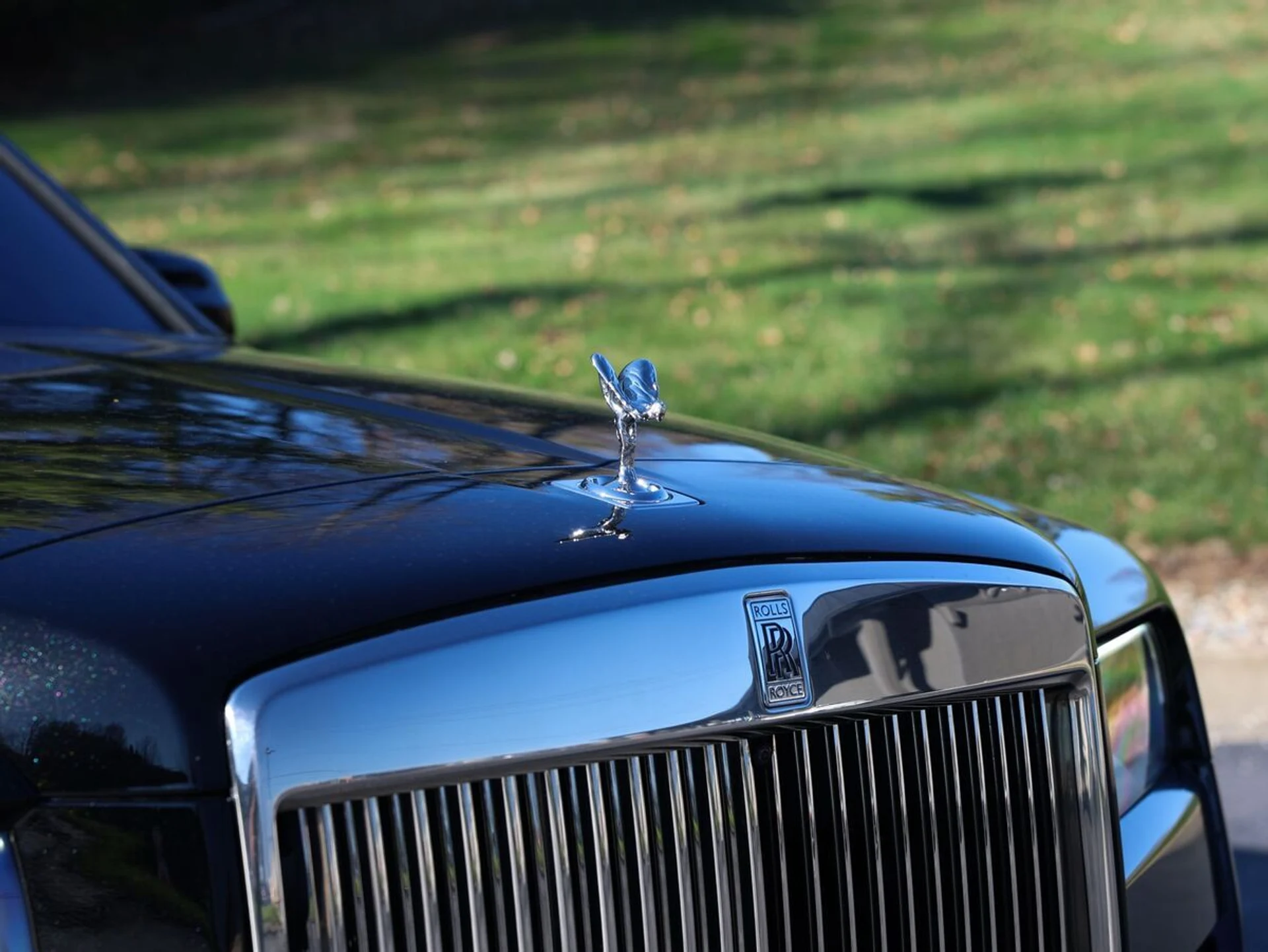 mph011_853873516_v0e9qi9f0vfcdt8mrnzc588be1ni_5af5ba884c