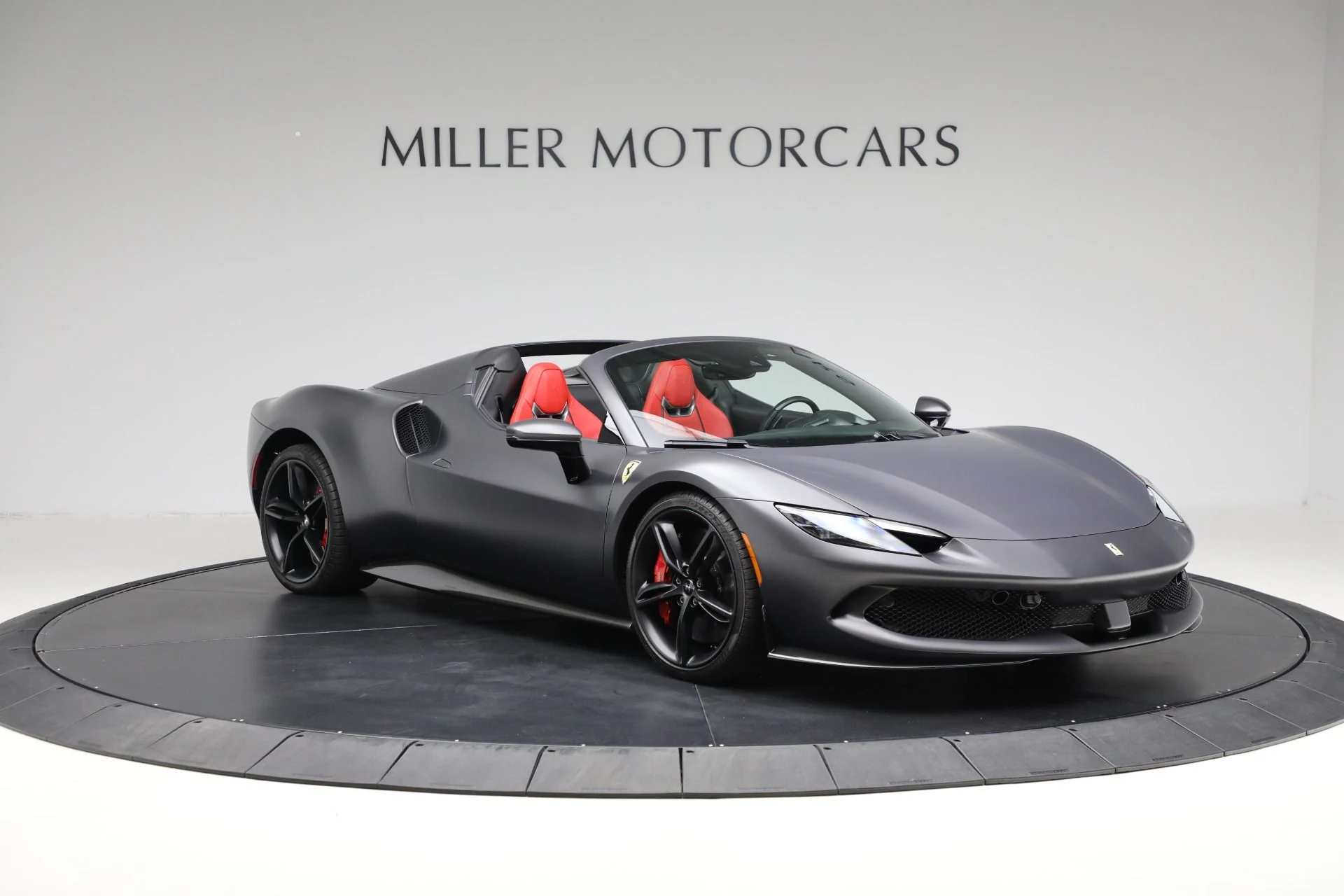 mph011_854031424_Used_2023_Ferrari_296_GTS_d8511dc6c3