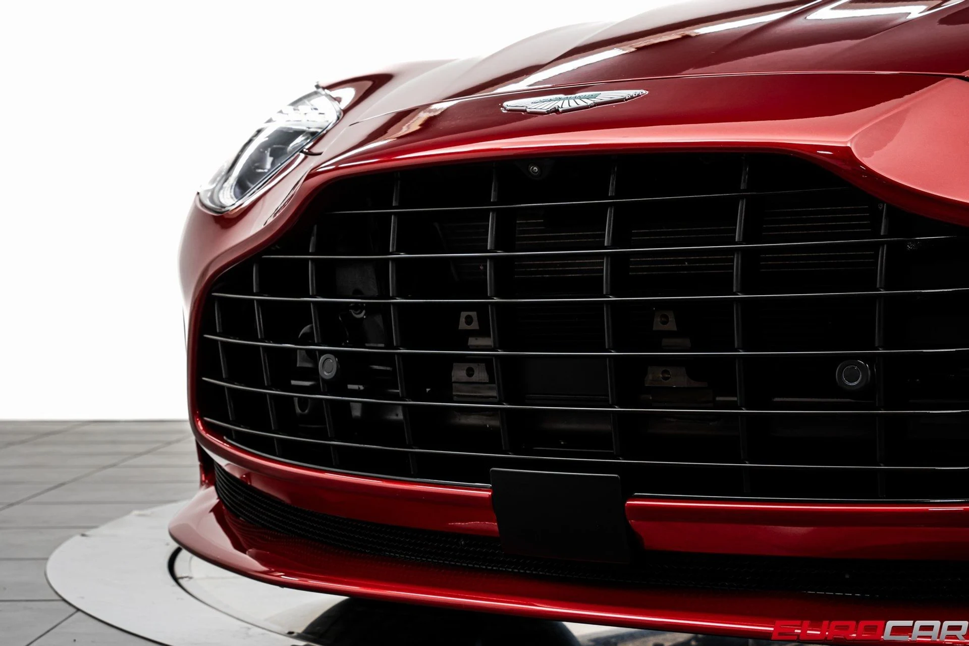 mph011_85405238_image_12_d1602efd01