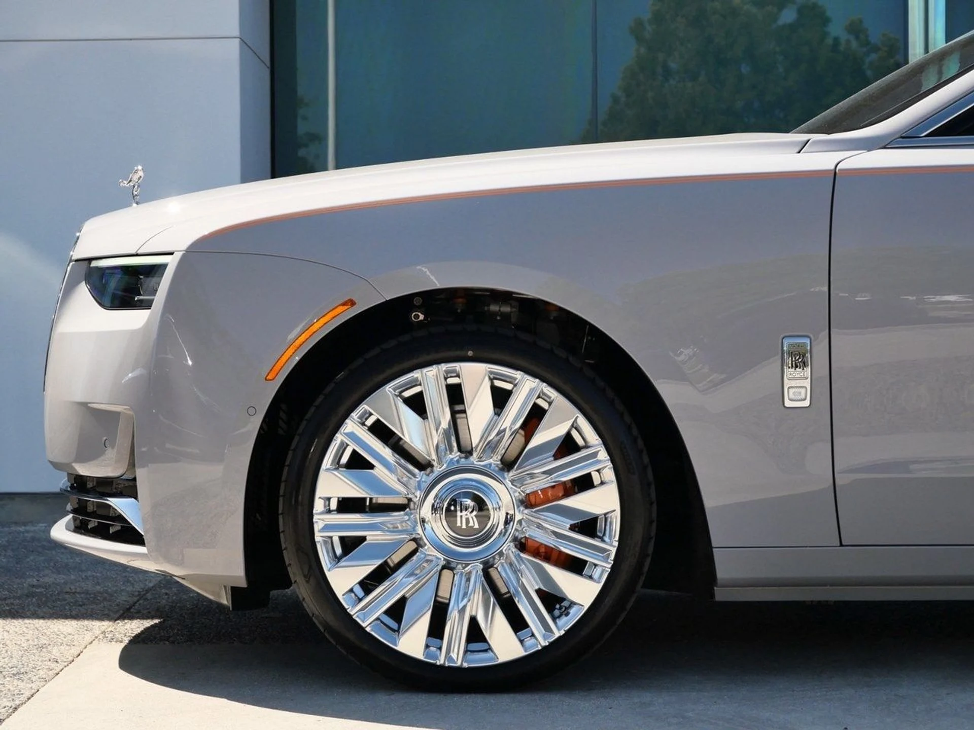 mph011_854602317_533b3351c44bf8ba92d4eb88aee7f667x_a928dbed82