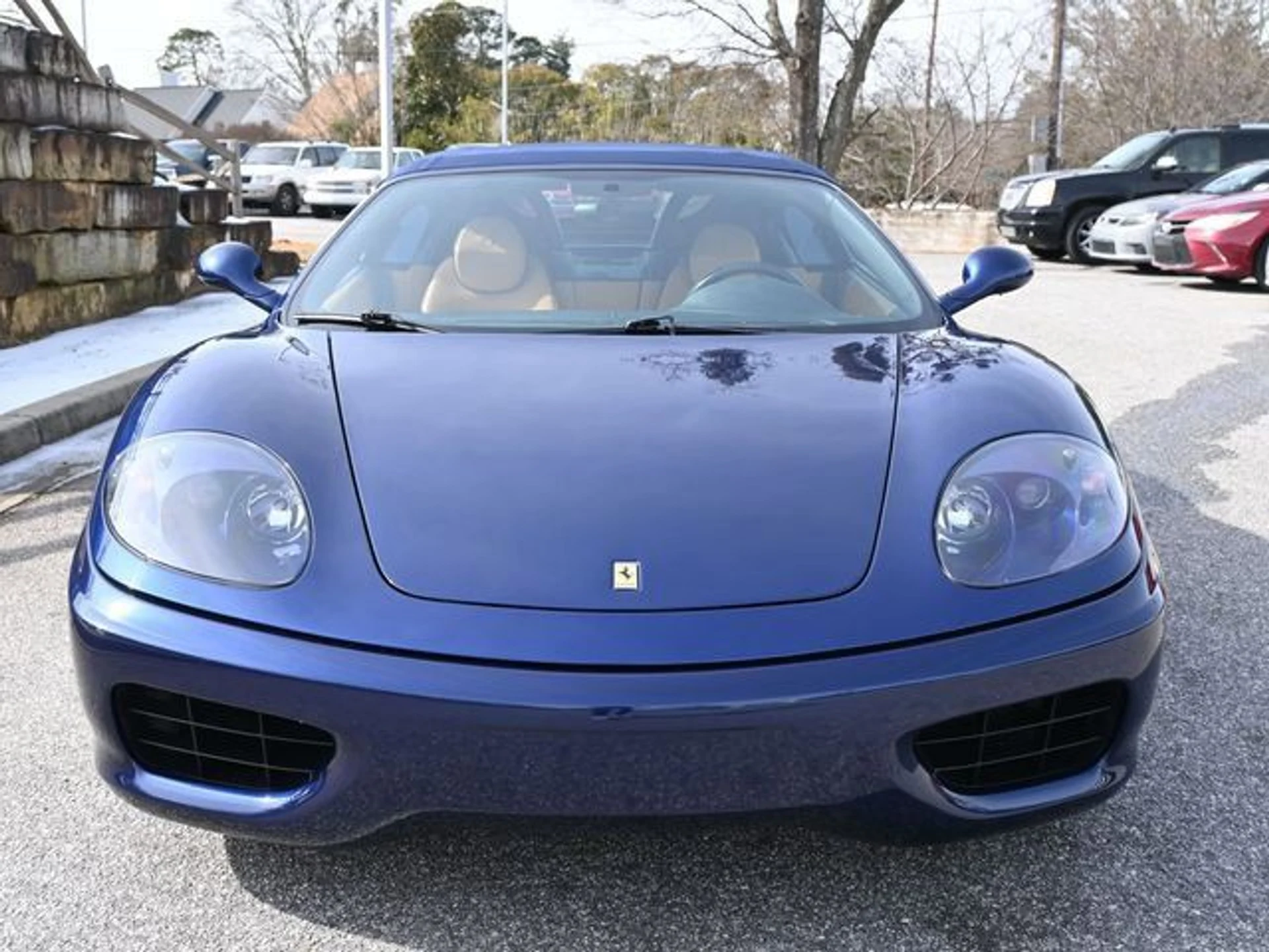 mph011_854733695_f9051f0a533b6cd19bb49fe3c045cf1bx_47e66d7a44