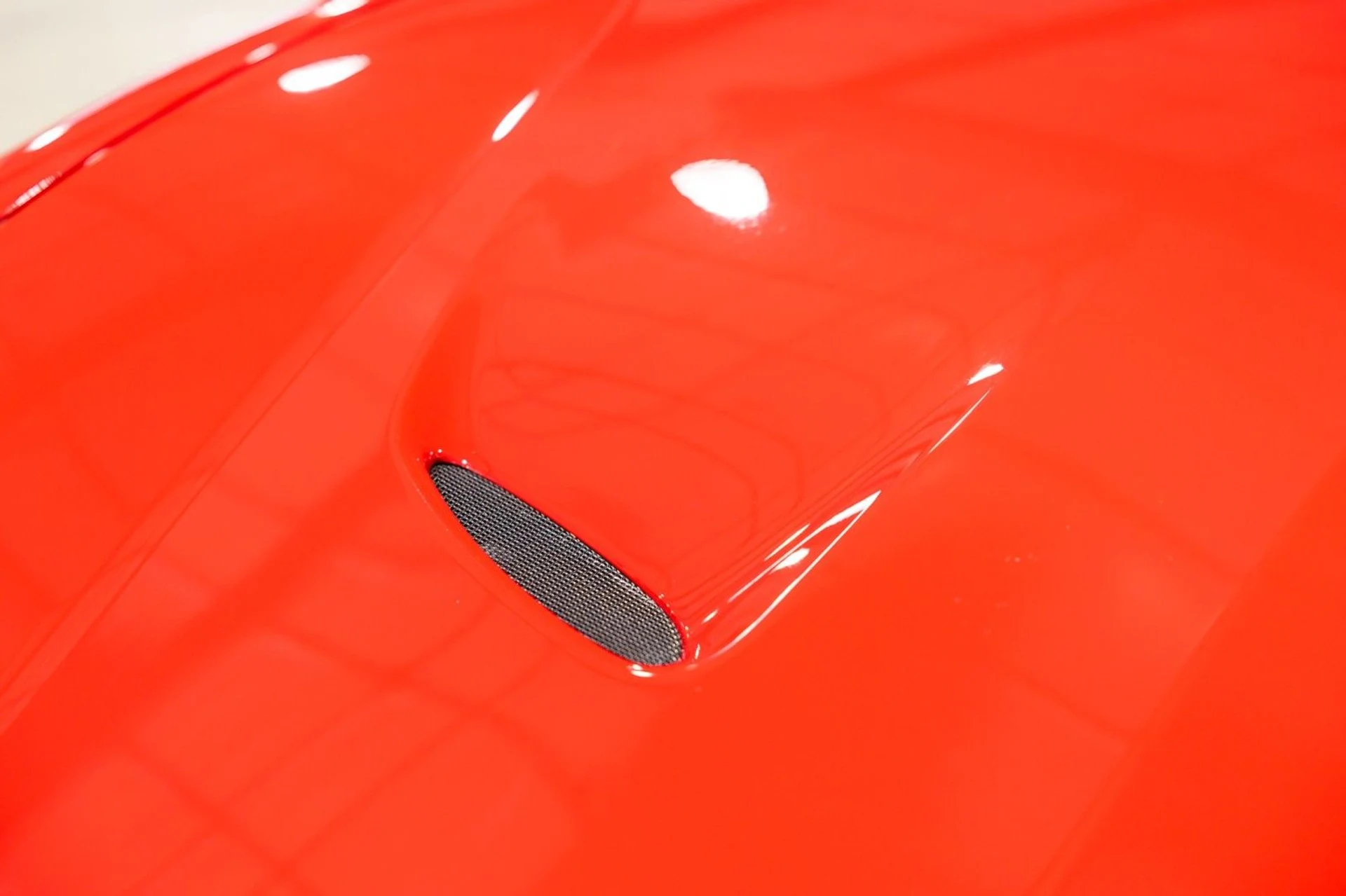 mph011_855121470_2w_695ac1c6ac