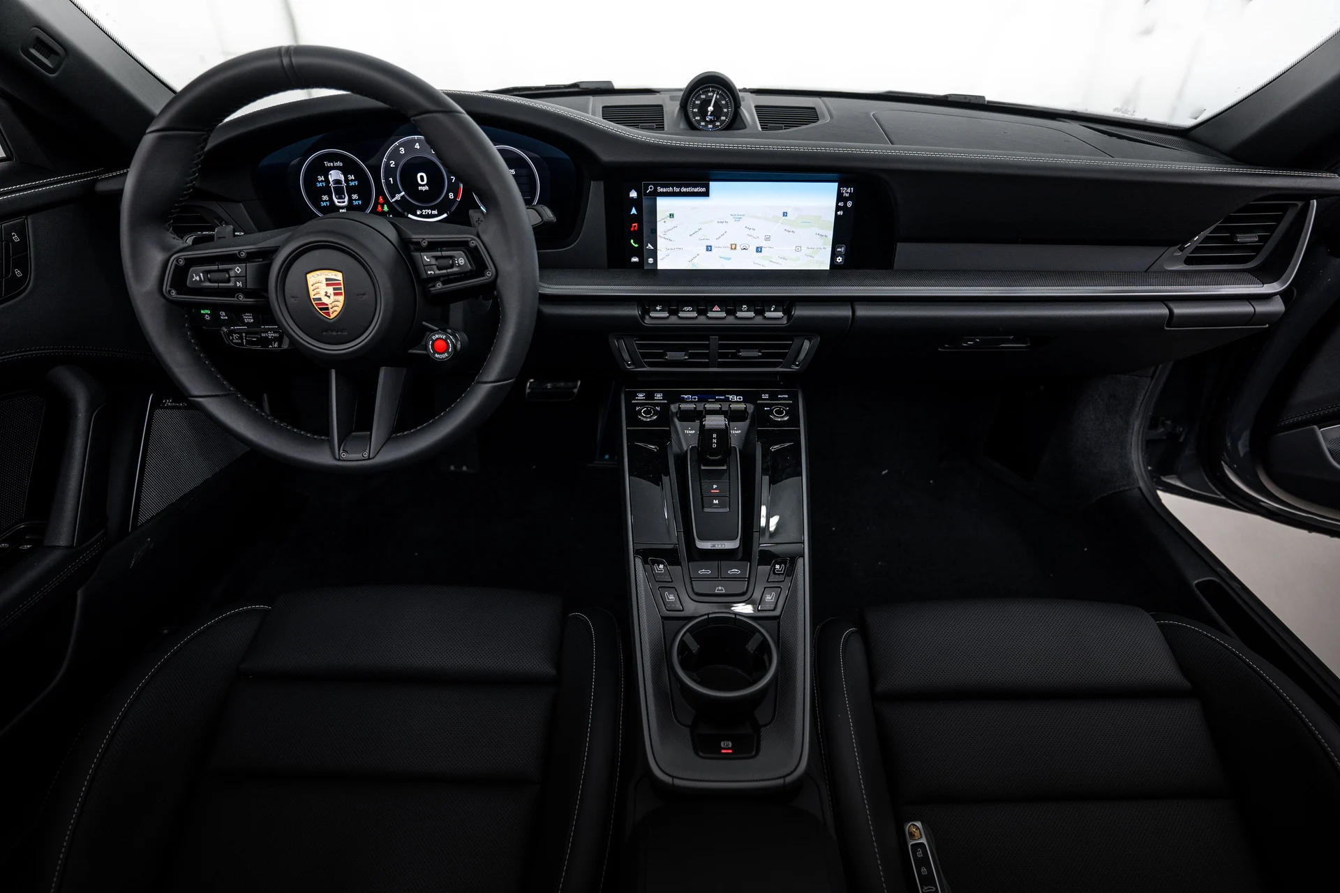 mph011_855127857_febf25d55fe845d5fb7f72315612cbf9_505cdef380