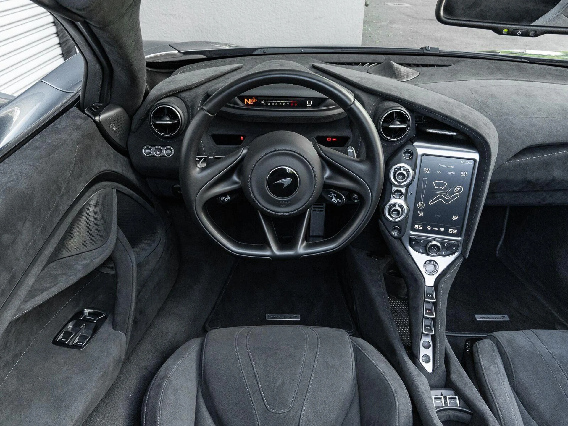 mph011_855826003_Used_2020_Mc_Laren_720_S_Spider_1787936628_bce1141e00