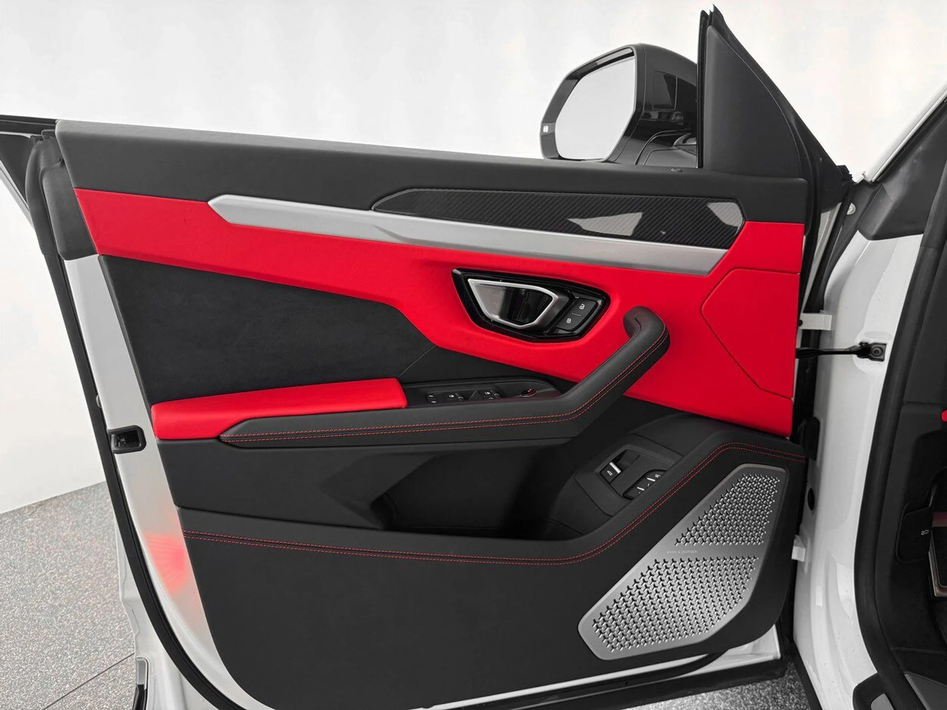 mph011_856325434_7112d63f14ac7e1b360dc16ea64625ff_9a68dc0833