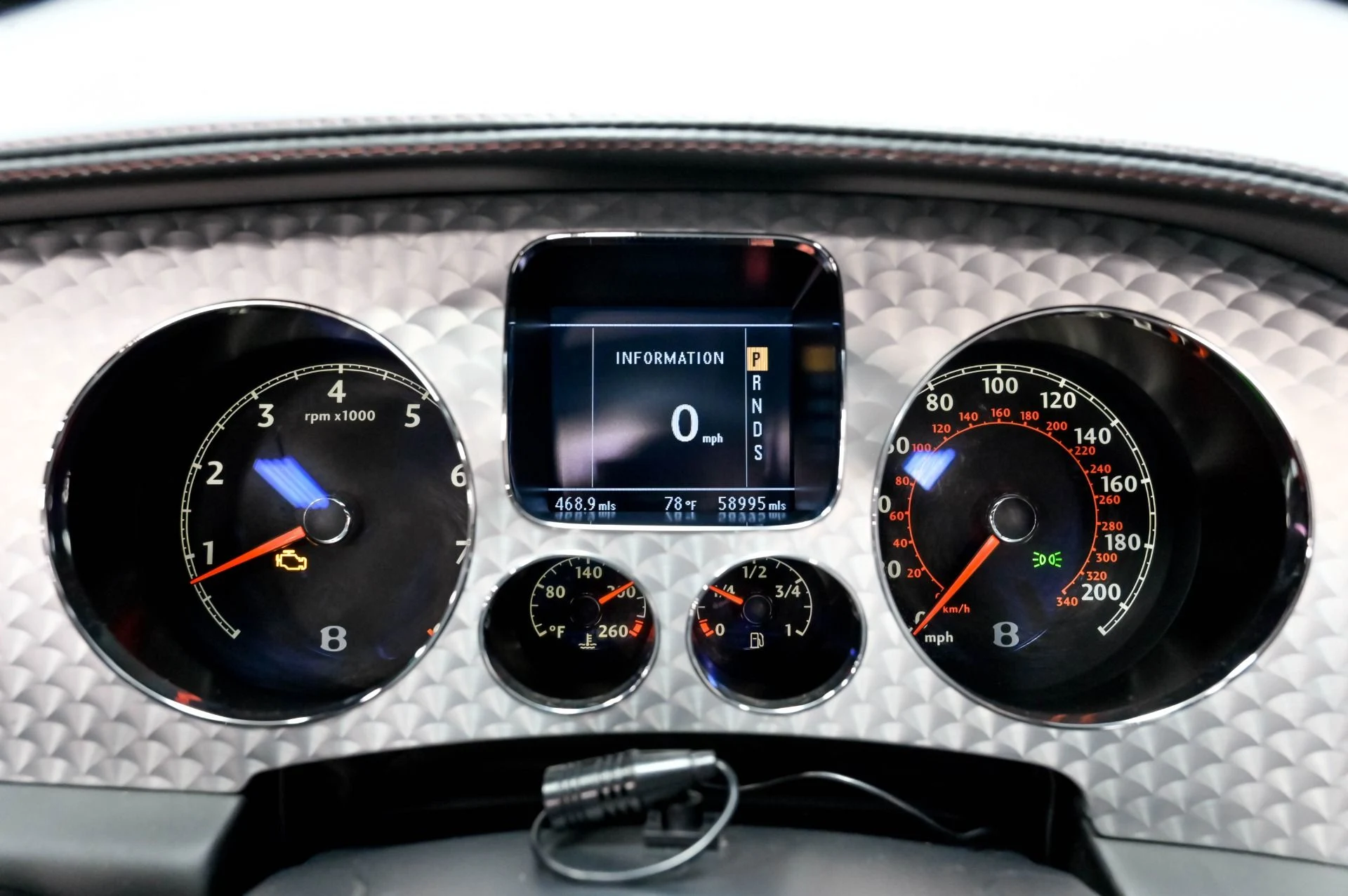 mph011_856335363_Used_2008_Bentley_Continental_GTC_1781204240_0f88a7314c