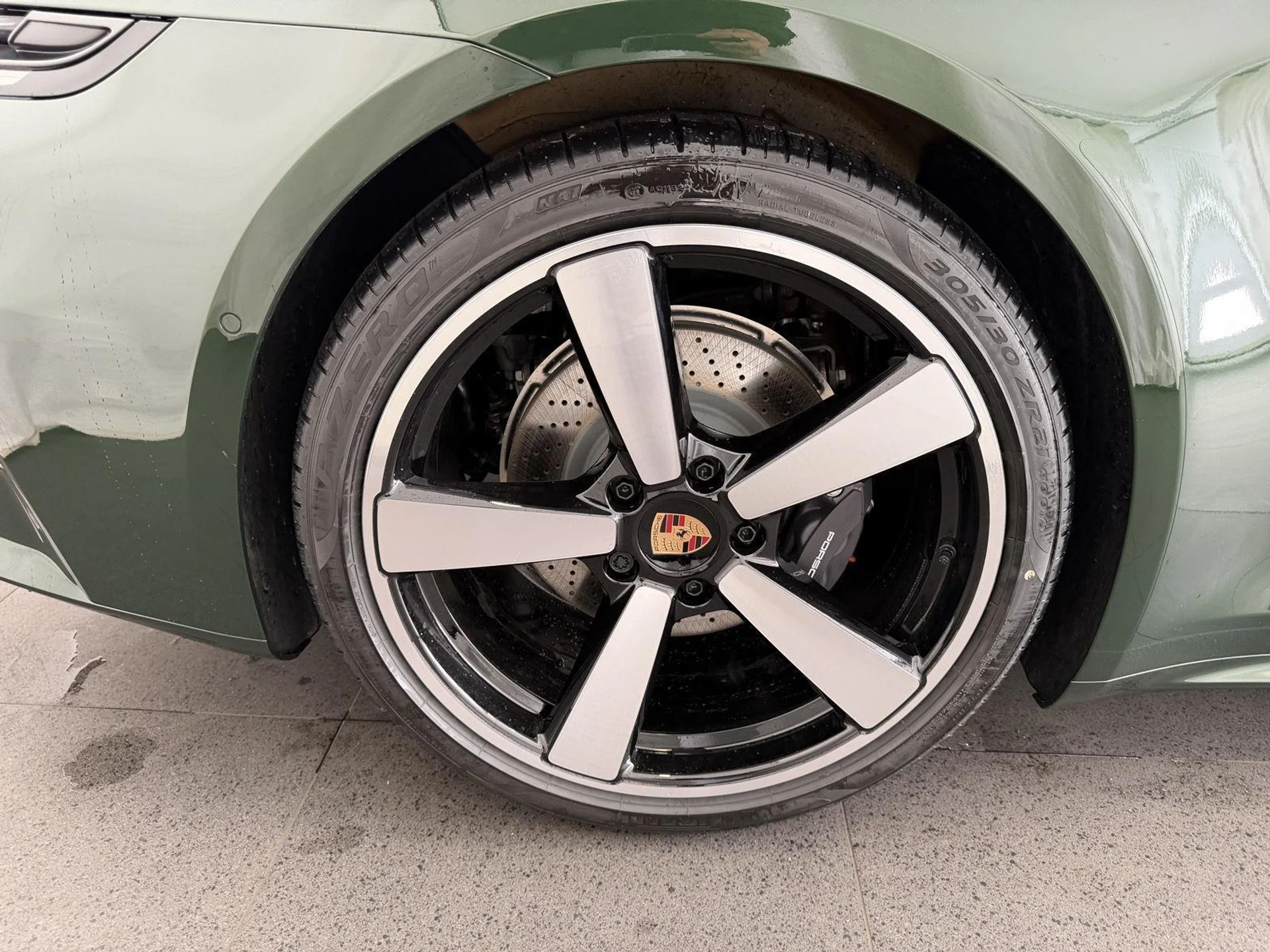 mph011_856480224_77a45fa2478b2261ef7473c7ac7d6e03x_c76c6051f4