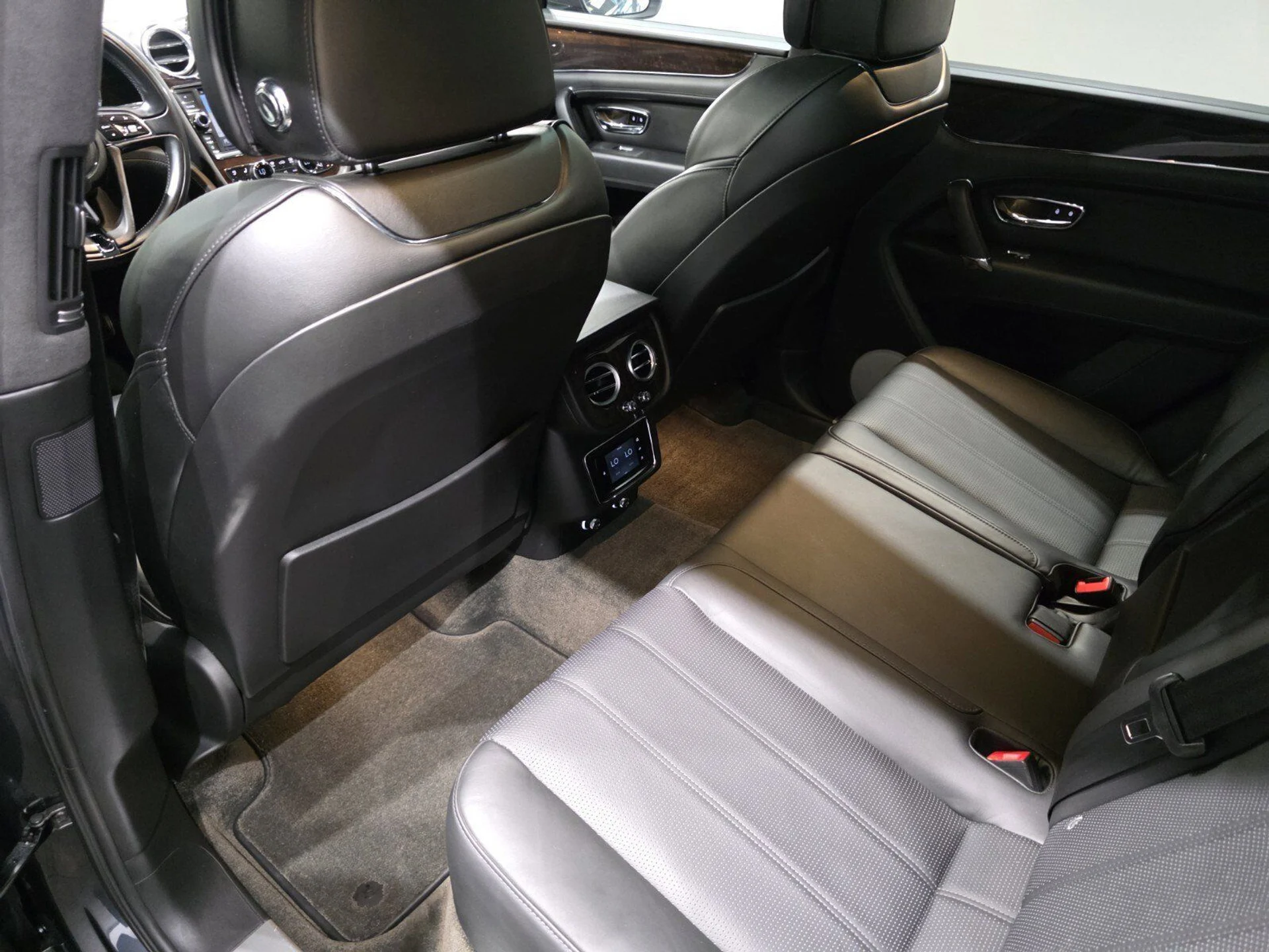 mph011_857098627_9baa44ca5fb78d7a903fc13eab73c08b_07c1264de7