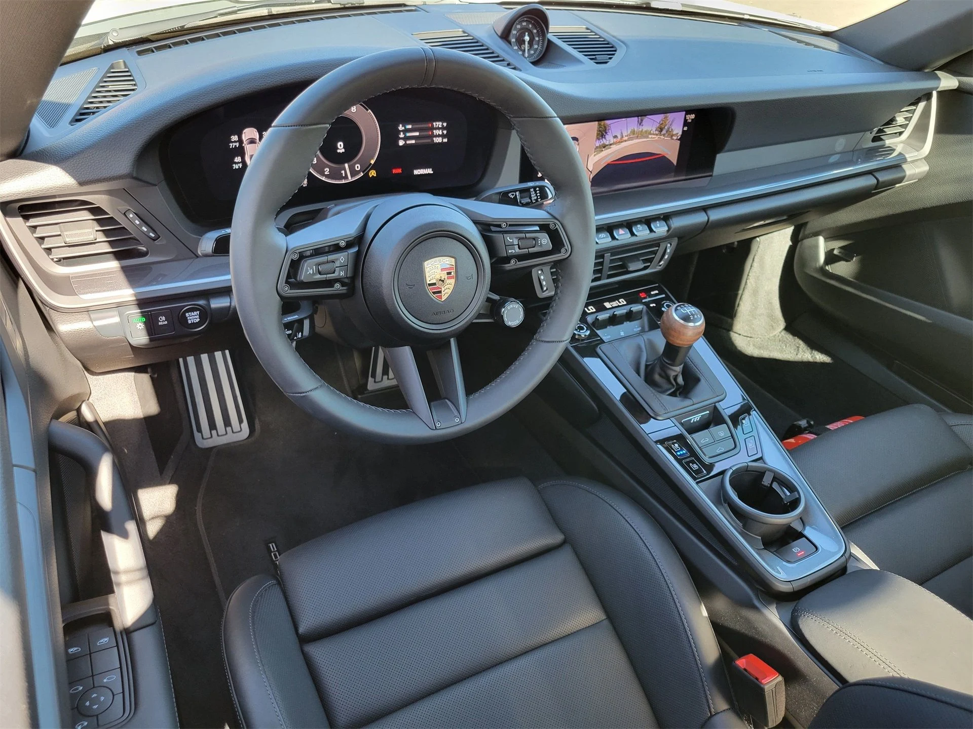 mph011_857159747_1c42f07e554dc5921d4ba86521d1769a_487a9f455b