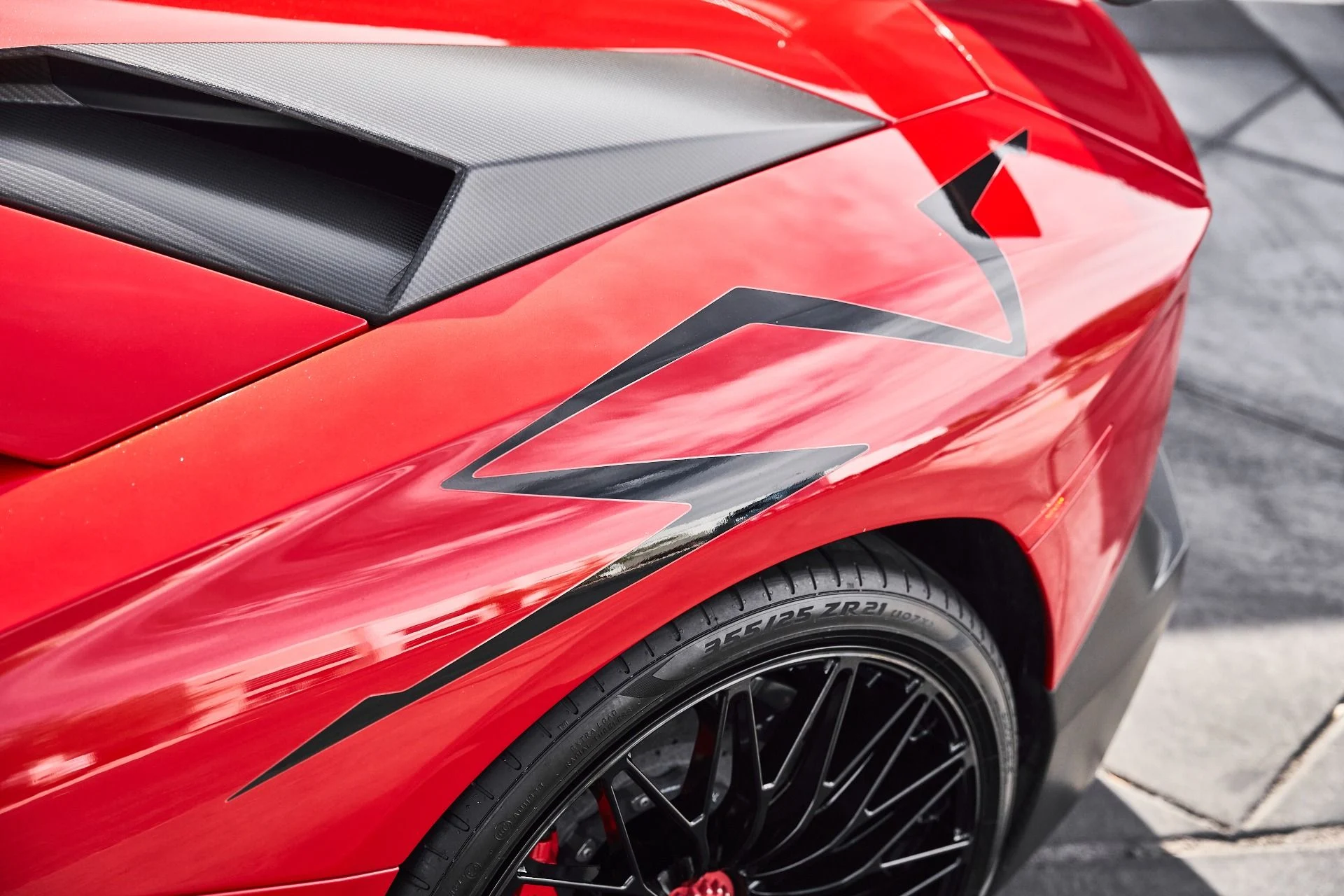 mph011_857316127_Used_2016_Lamborghini_Aventador_LP_750_4_Super_Veloce_1778088357_0348257f94