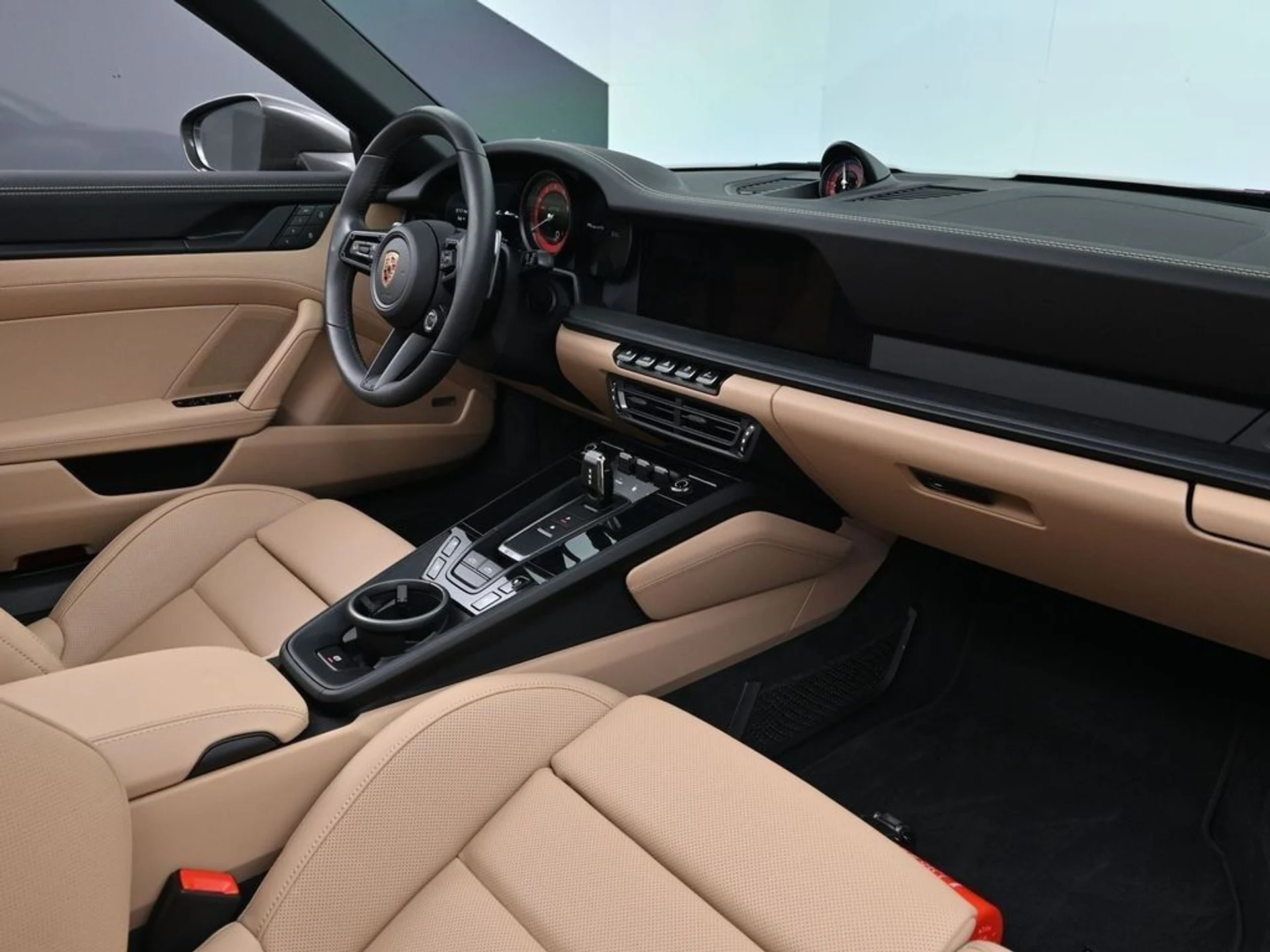 mph011_857513948_971281502cdd1bde141aa8192677d431x_eb673d9f0f