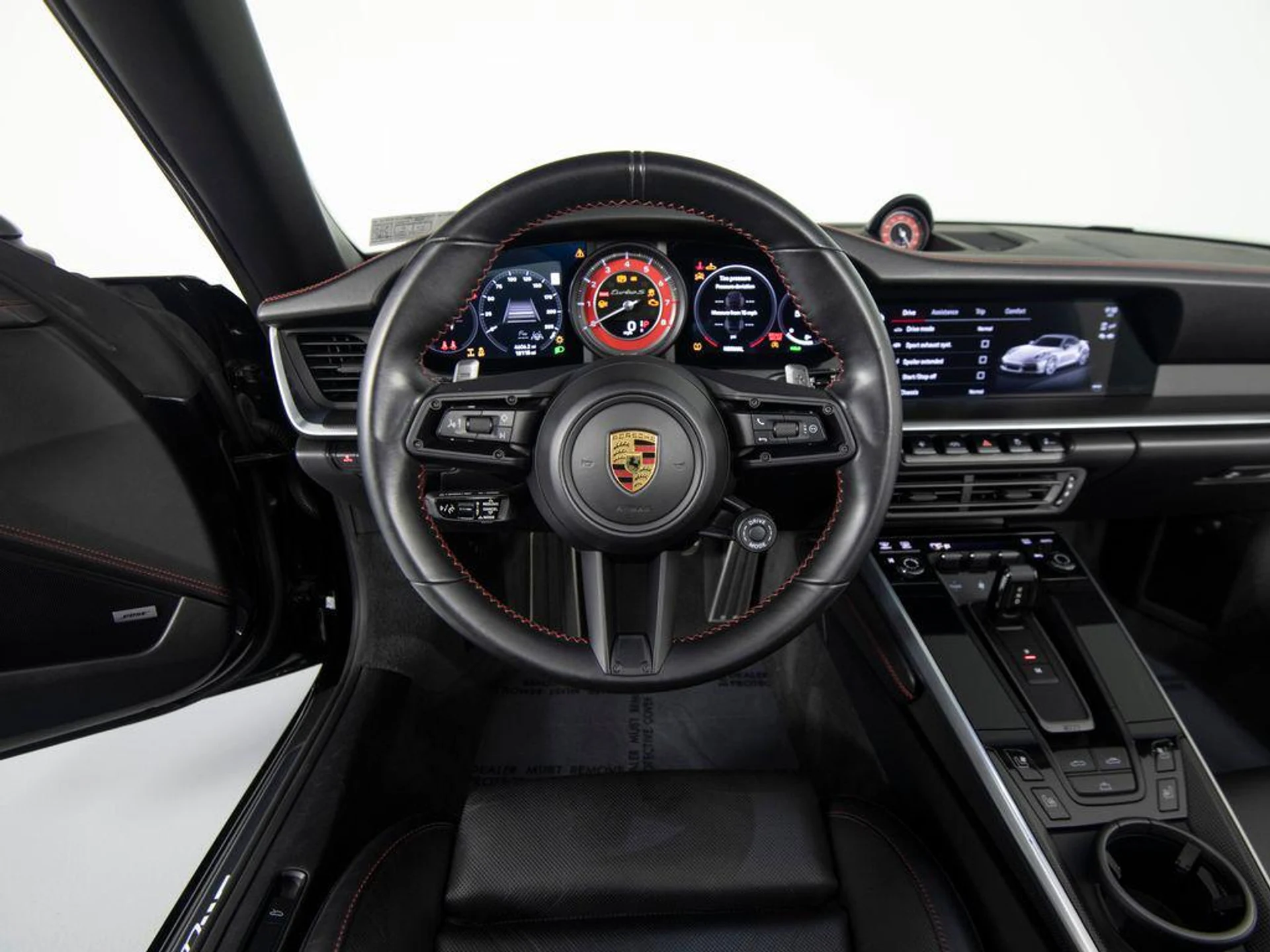 mph011_857580227_N_Wk_VU_Wd2_y0_G81u_K7_pwl_KB_2wzo_6b756ae85f