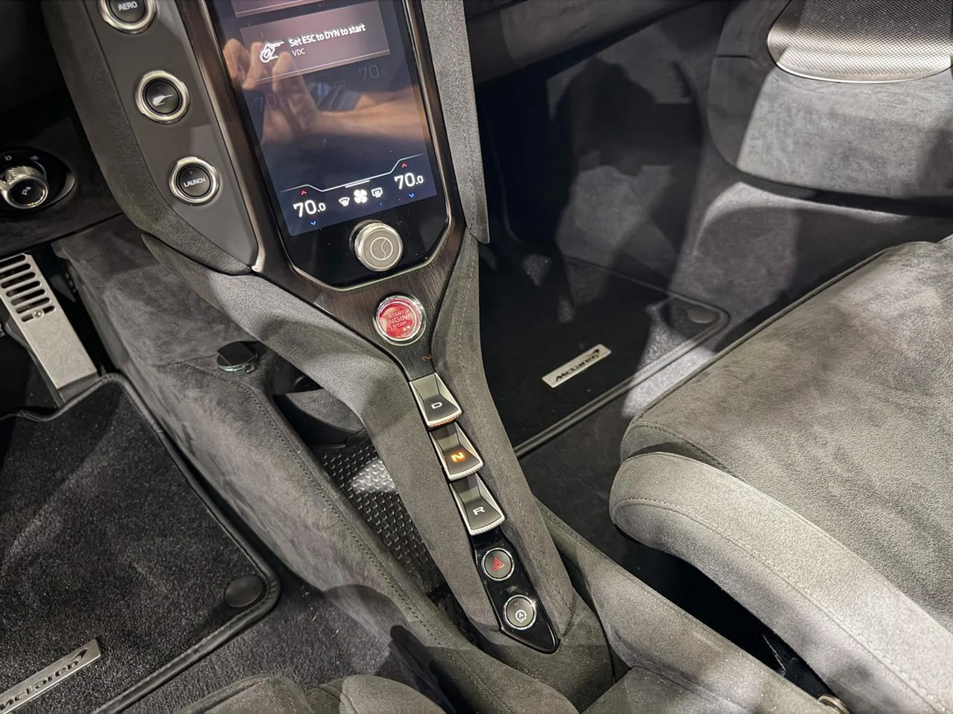 mph011_857585166_4b3759b4f3bc14b3cb9b648c835ca303_5db1b930cc