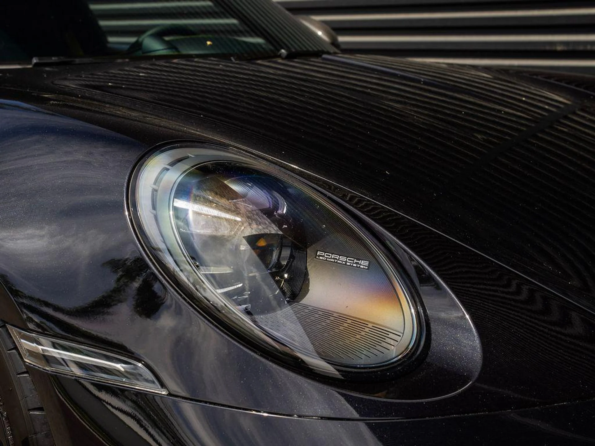 mph011_857937794_I_Mw_A_Iw98v_HAJSOE_nuu_G_Gw_V_Cp_Uk_8084ddd170