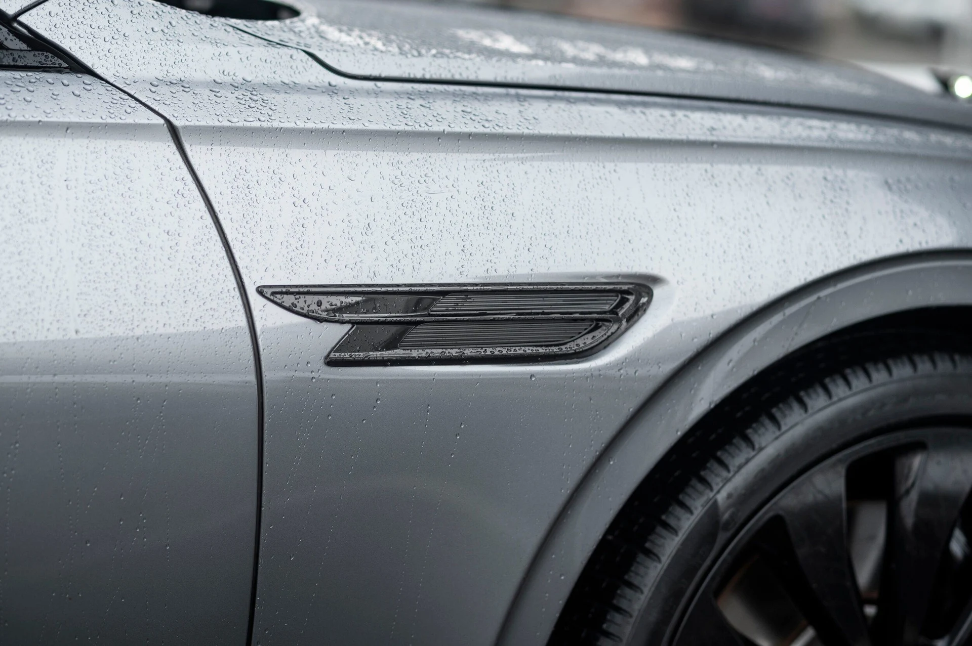 mph011_85800489_56d9c4da8ae14abe88116b8f14f13071_060ca3387f