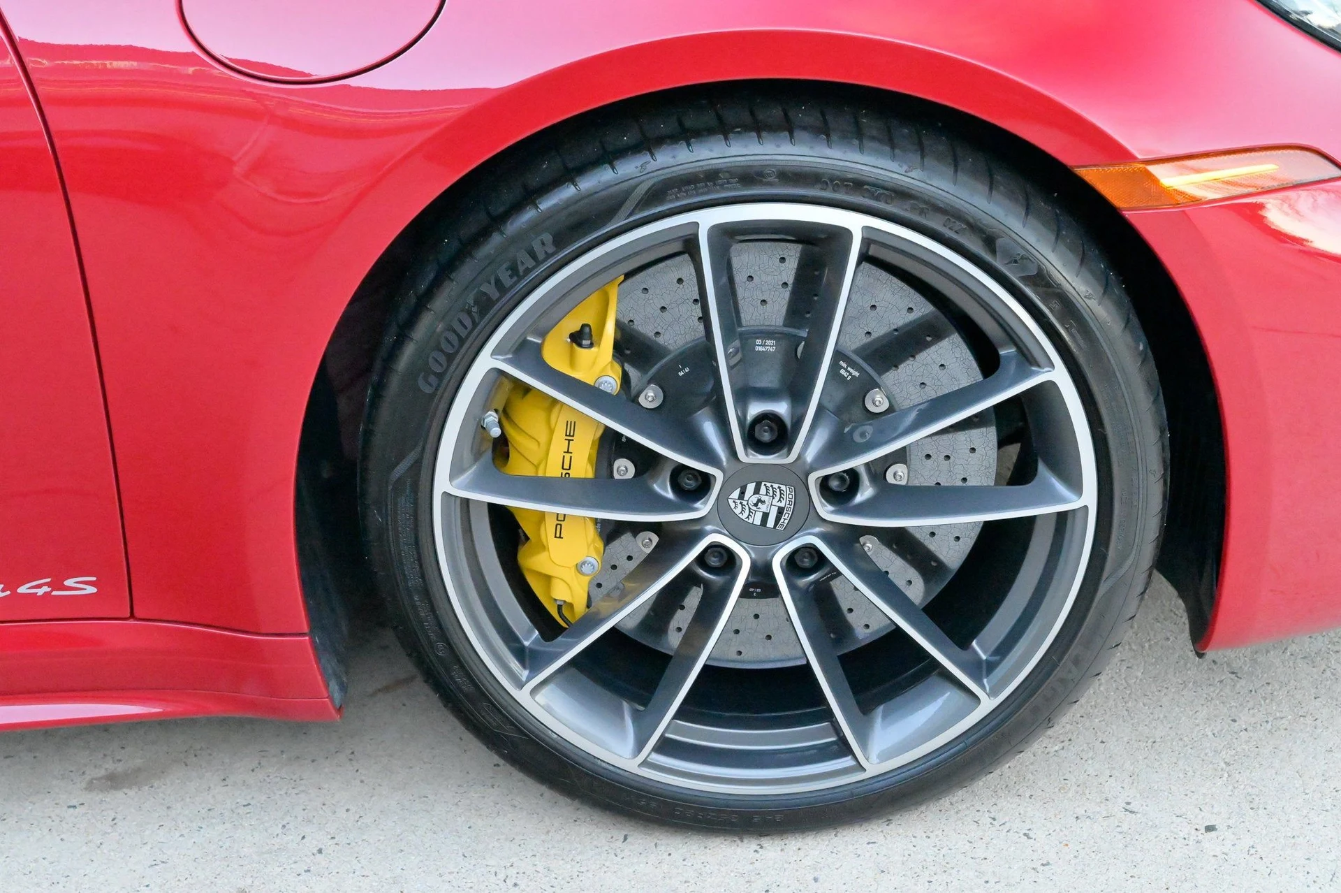 mph011_8584378_f384388448cd49bcabea2249418d776d_c51aaef650