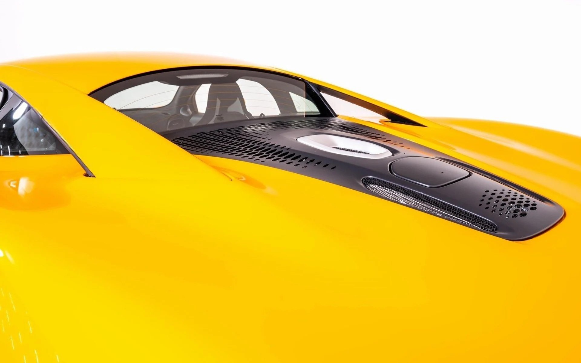 mph011_858544388_0ba98a1295a3783ce5969778d94523e3x_bb08545a1c